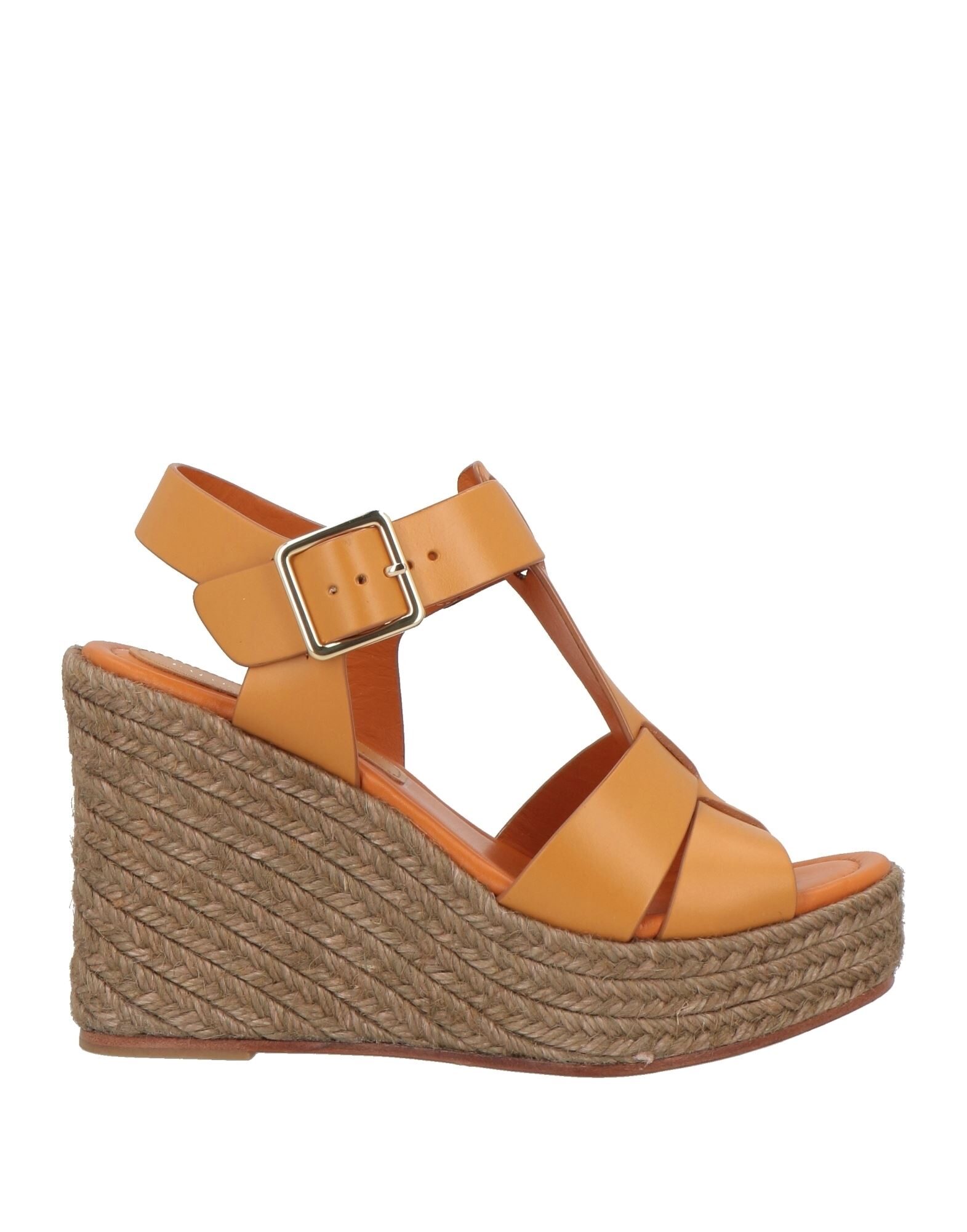 PALOMA BARCELÓ - Espadrilles