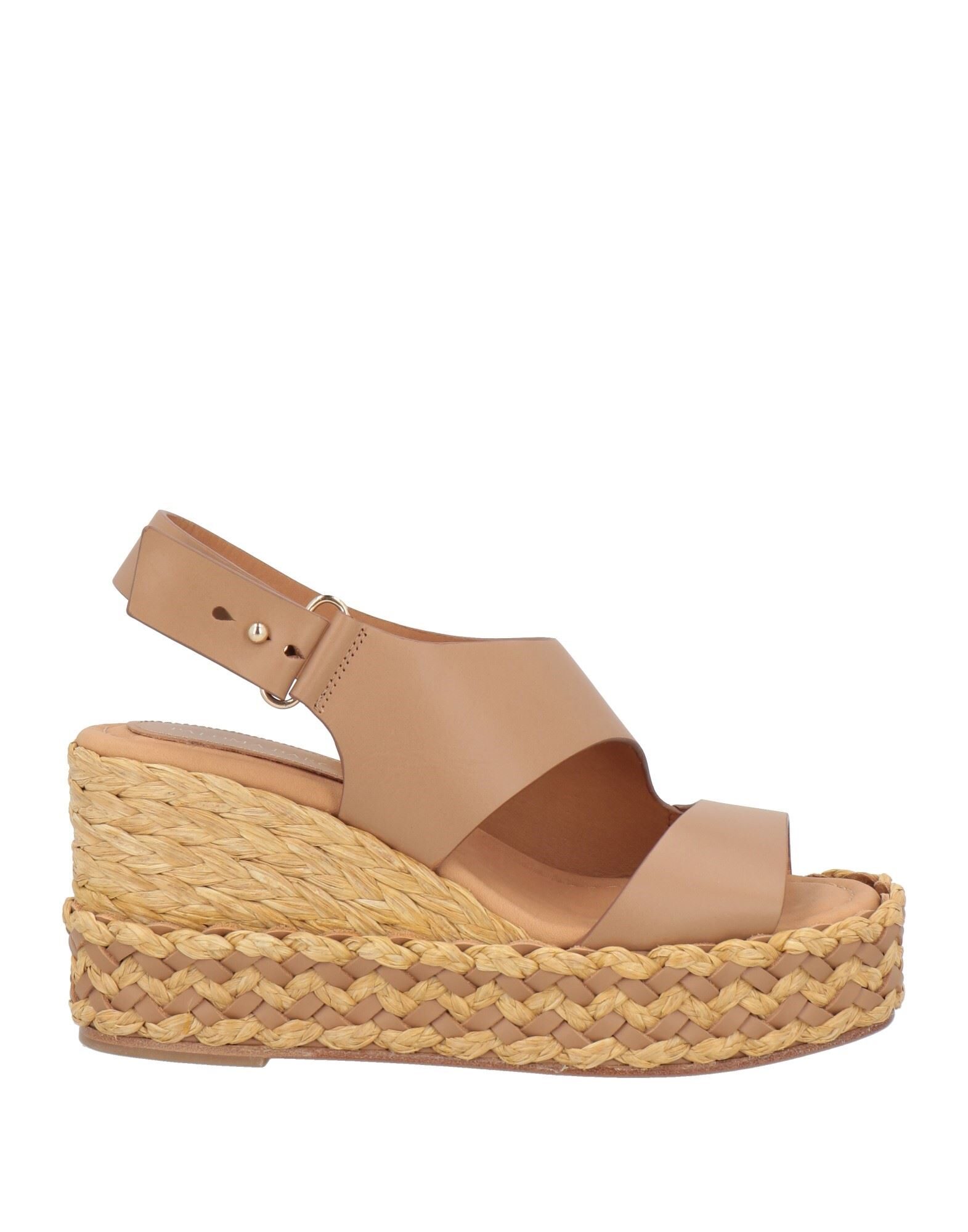 PALOMA BARCELÓ - Sandals