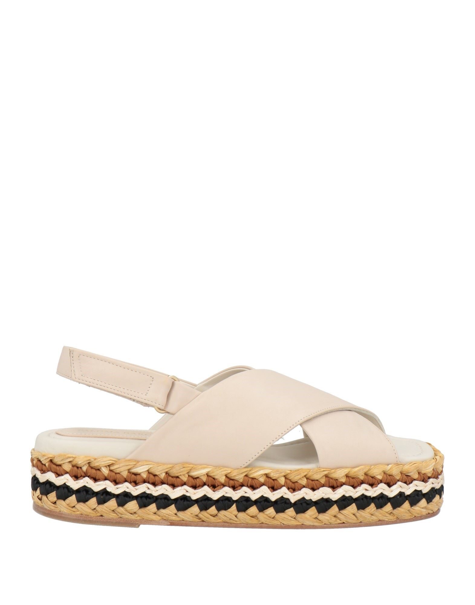 PALOMA BARCELÓ - Sandals