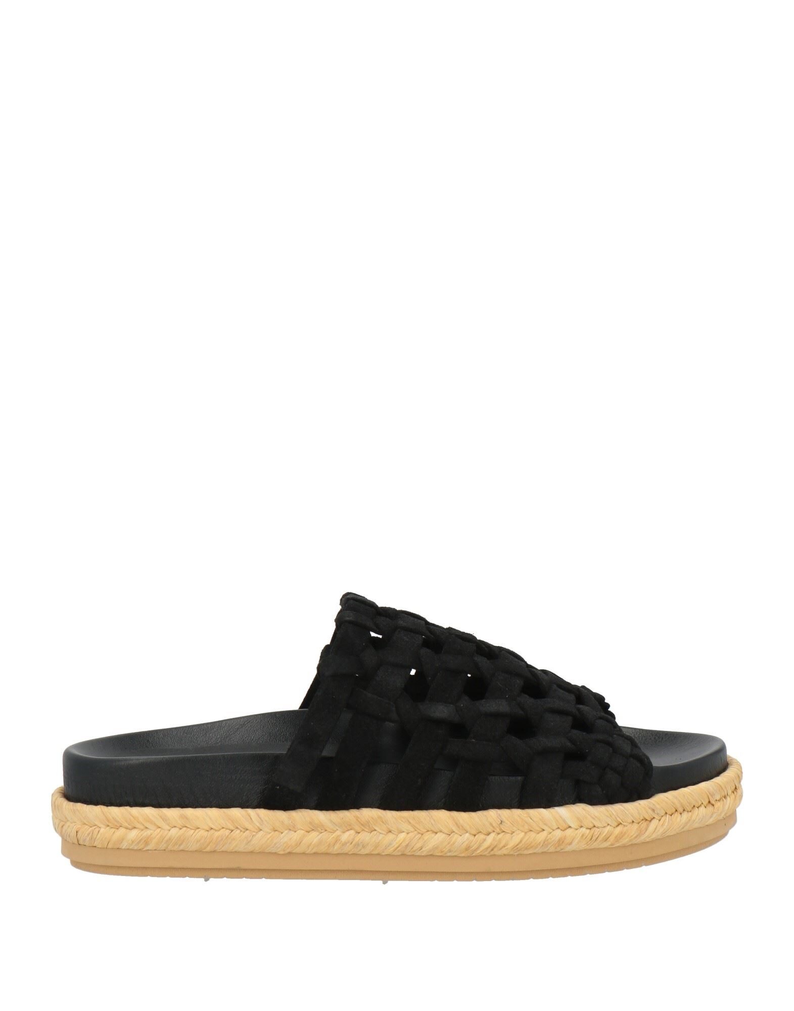 PALOMA BARCELÓ - Sandals