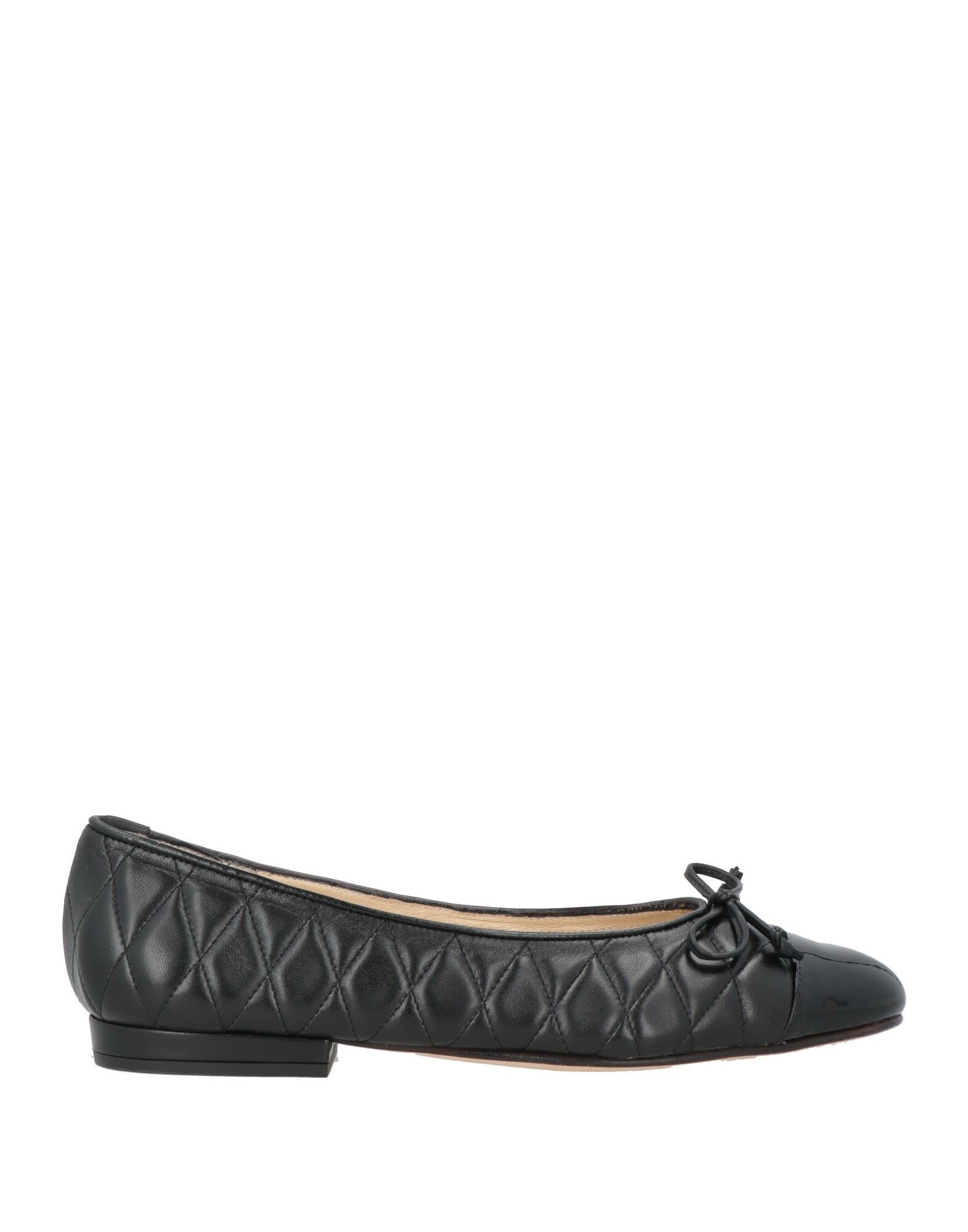 CRISTINA MILLOTTI - Bailarinas