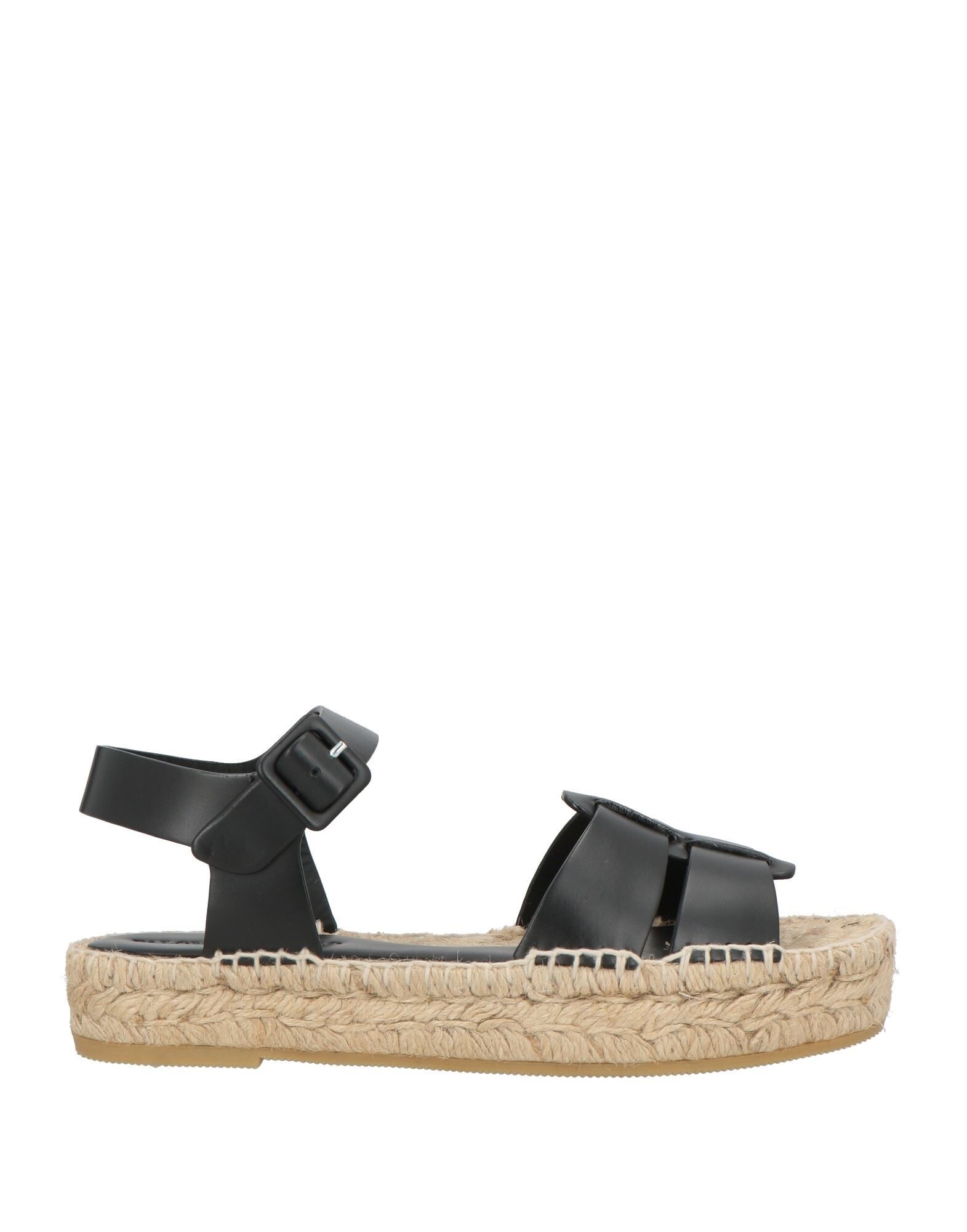 PALOMA BARCELÓ - Espadrilles