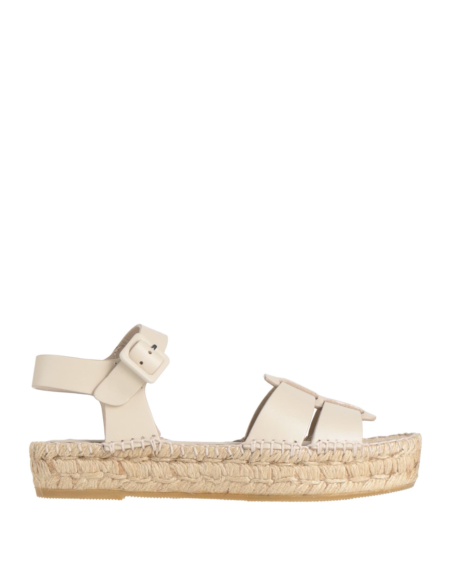PALOMA BARCELÓ - Espadrilles