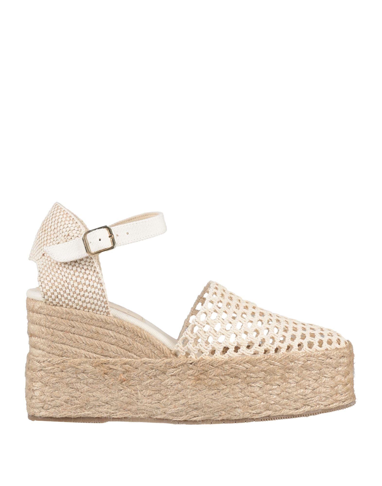 PALOMITAS by PALOMA BARCELÓ - Espadrillas