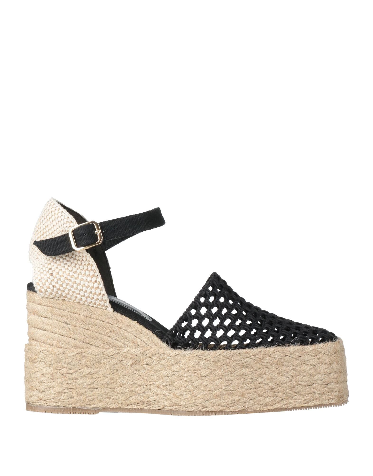 PALOMITAS by PALOMA BARCELÓ - Espadrilles