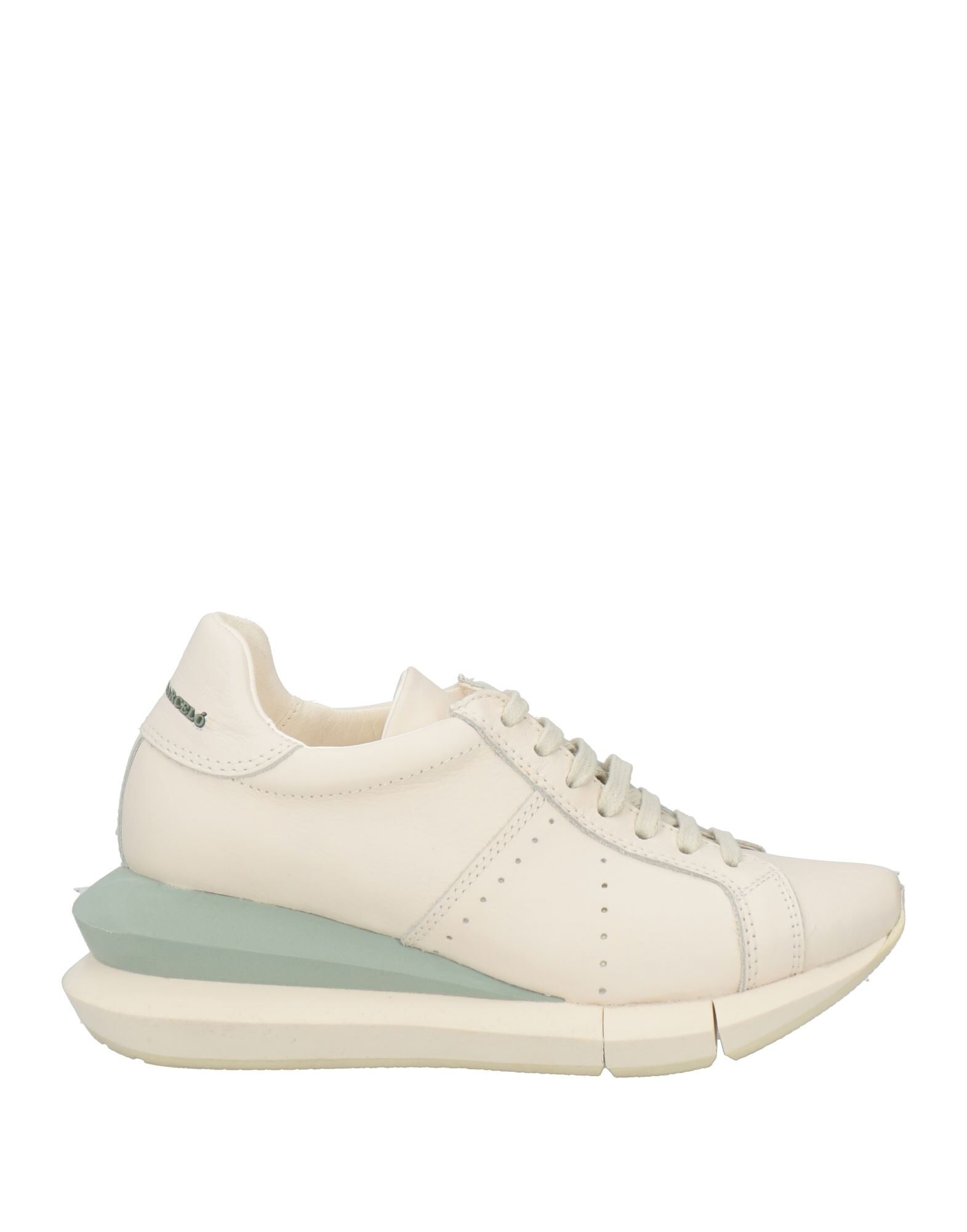 PALOMA BARCELÓ - Trainers