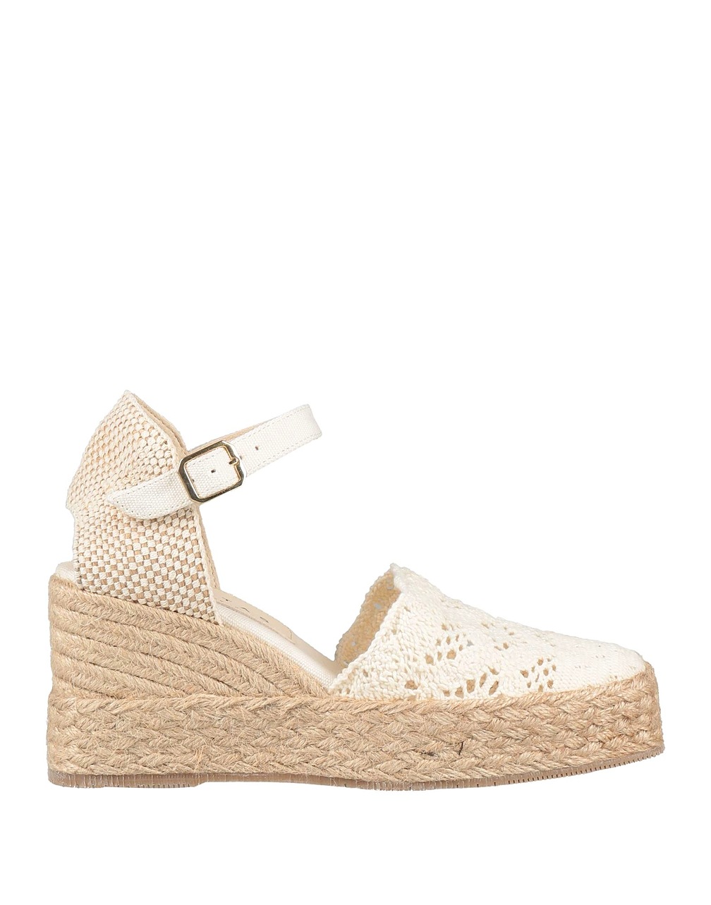 PALOMITAS by PALOMA BARCELÓ - Espadrilles