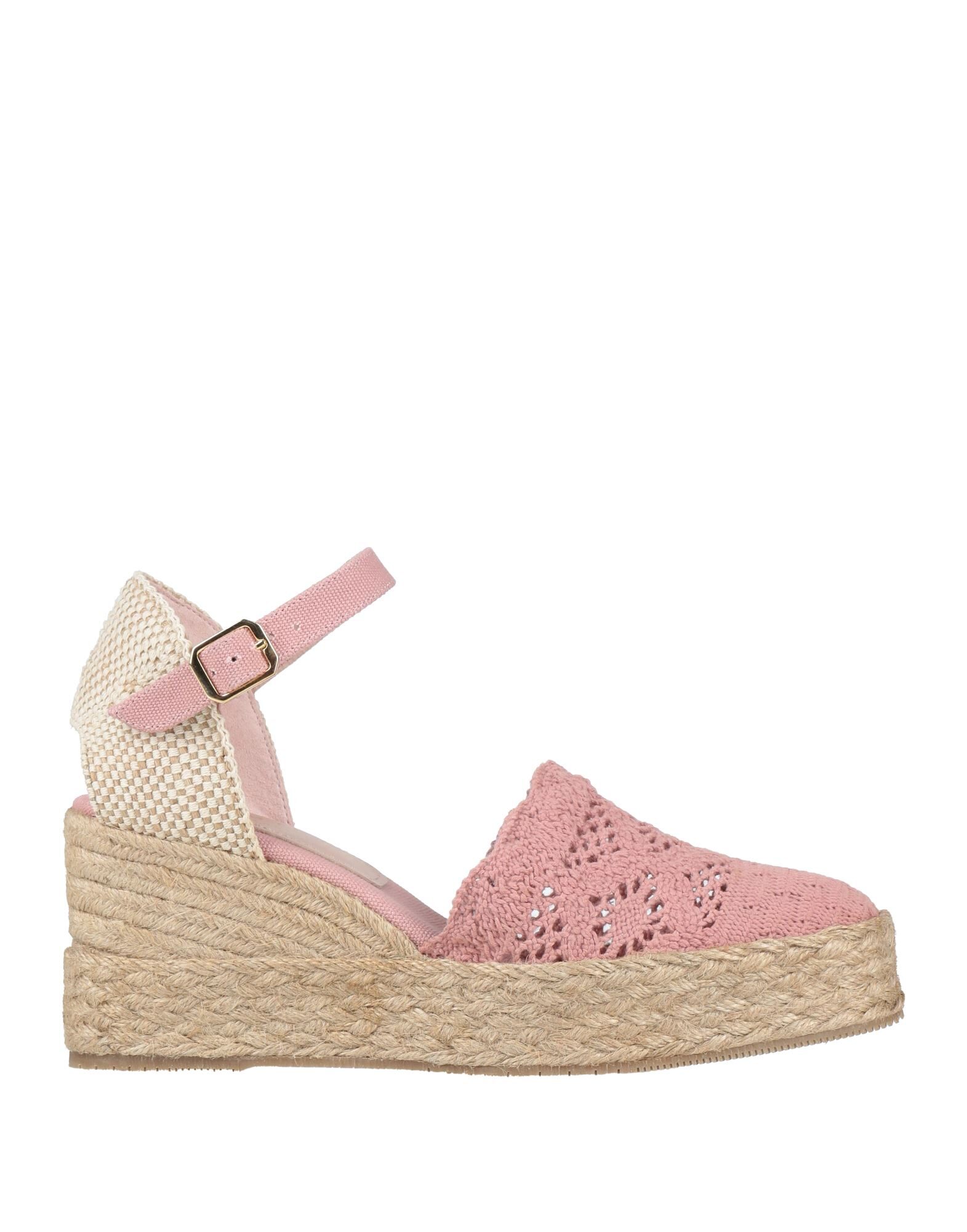 PALOMITAS by PALOMA BARCELÓ - Espadrilles