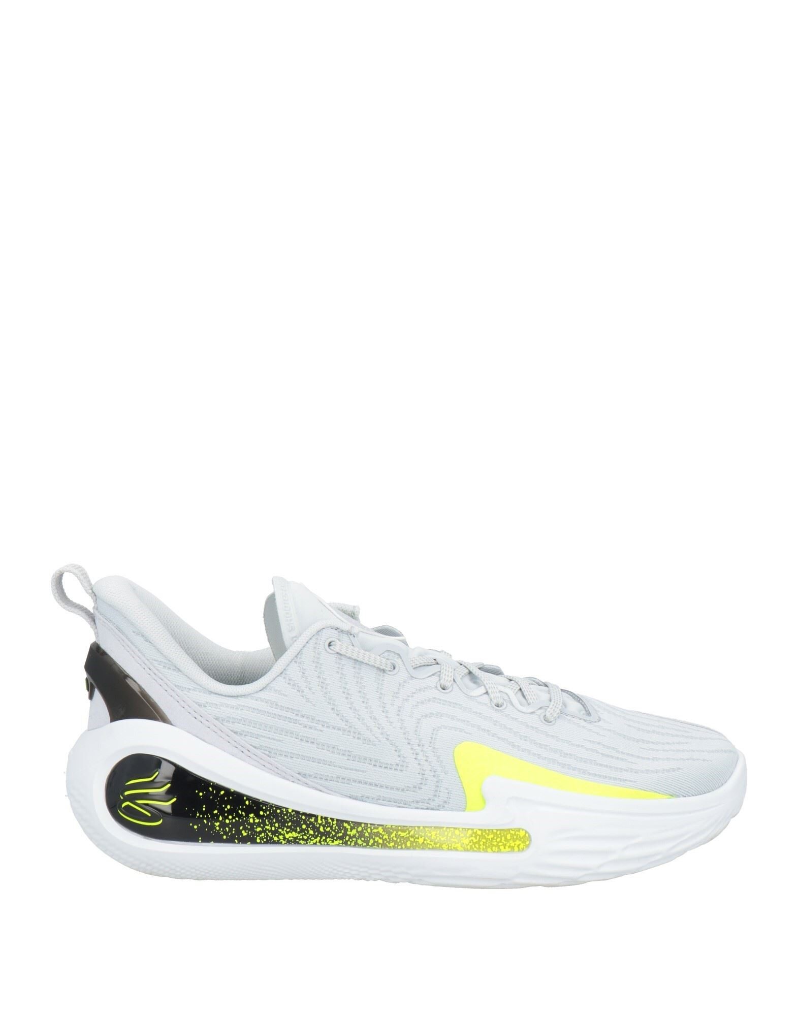 UNDER ARMOUR CURRY - Trainers