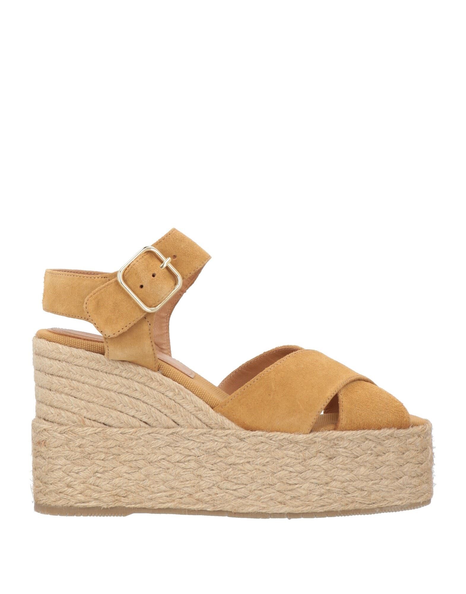 PALOMITAS by PALOMA BARCELÓ - Espadrilles