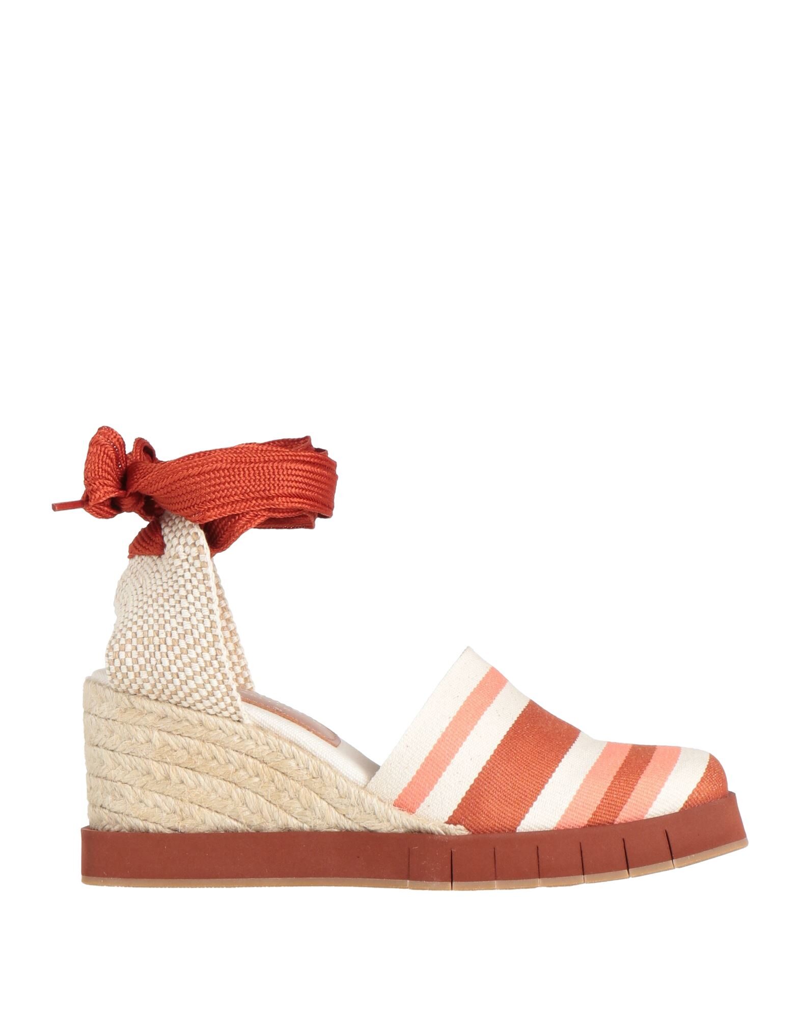 PALOMITAS by PALOMA BARCELÓ - Espadrilles