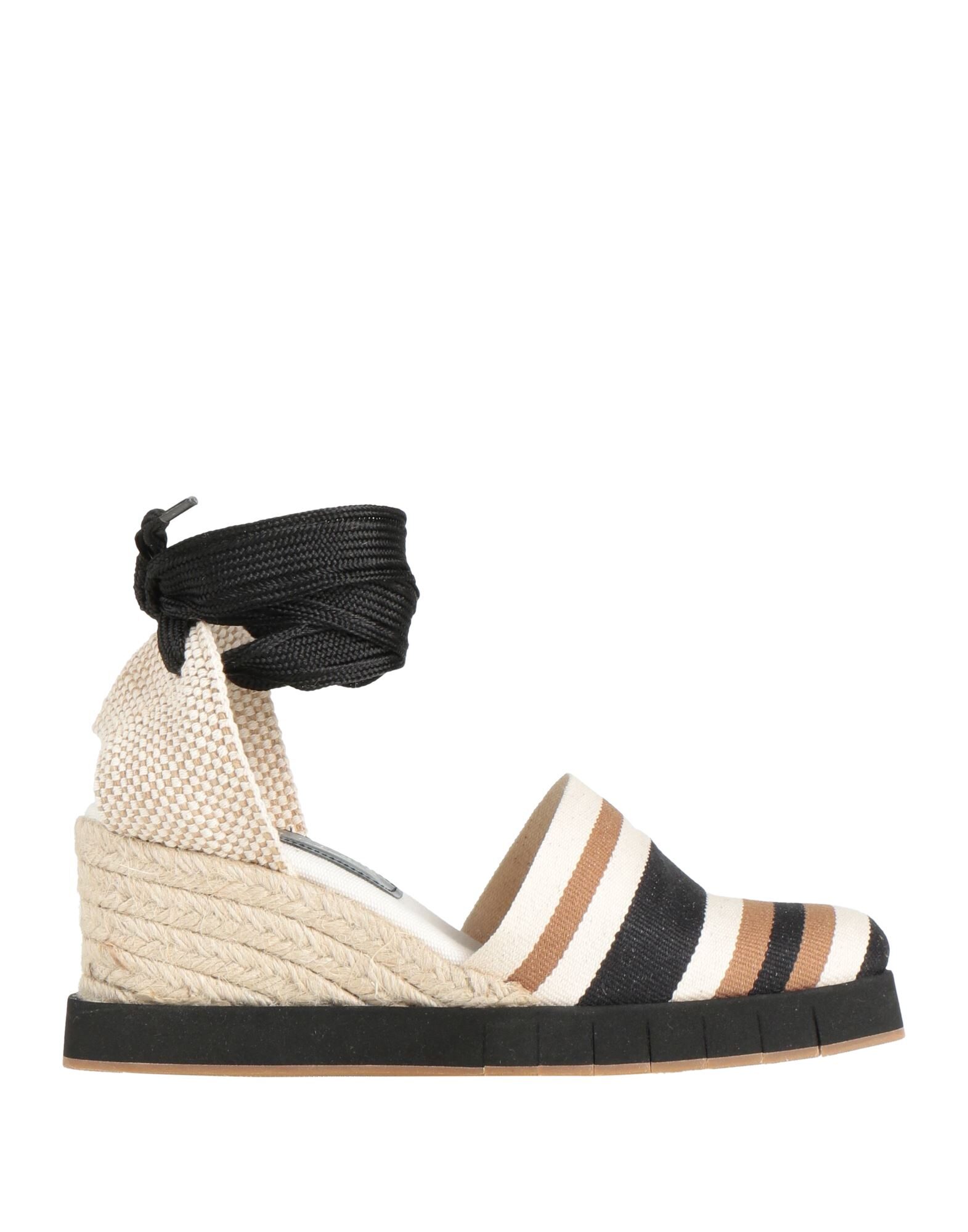 PALOMITAS by PALOMA BARCELÓ - Espadrilles