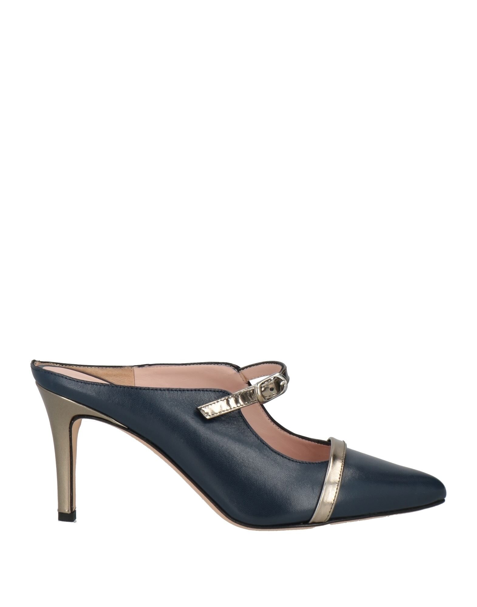 CRISTINA MILLOTTI - Mules & Clogs