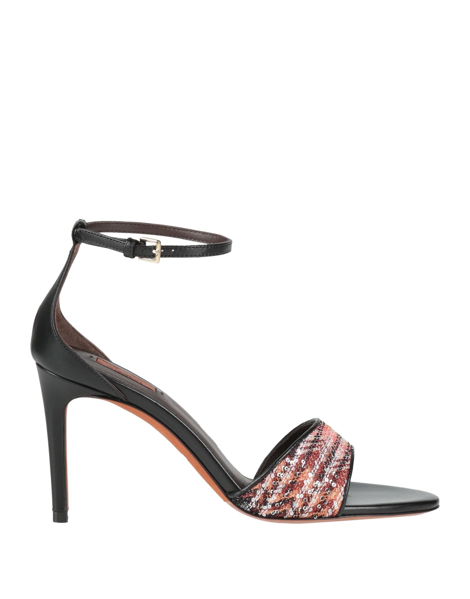 MISSONI - Sandals