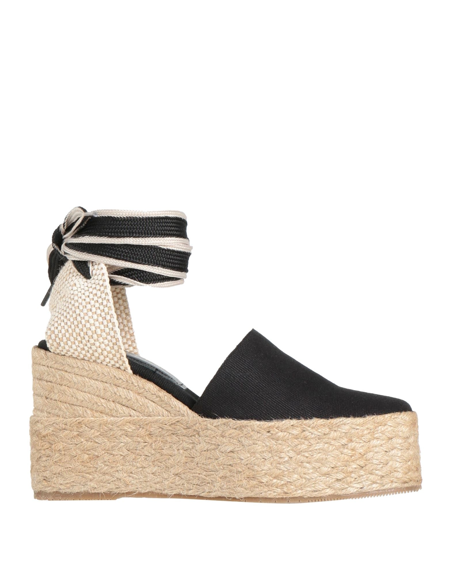 PALOMITAS by PALOMA BARCELÓ - Espadrilles