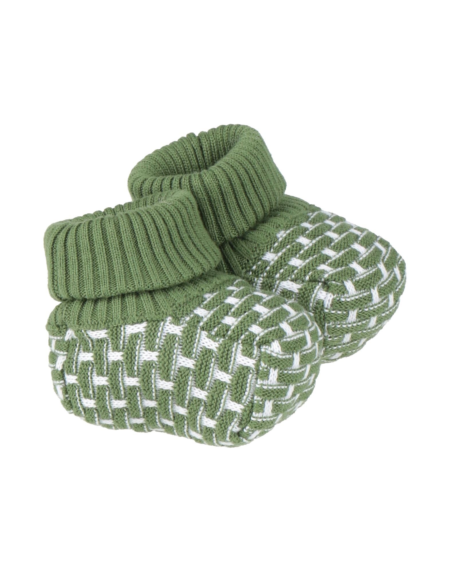 COLORICHIARI - Socks & Hosiery