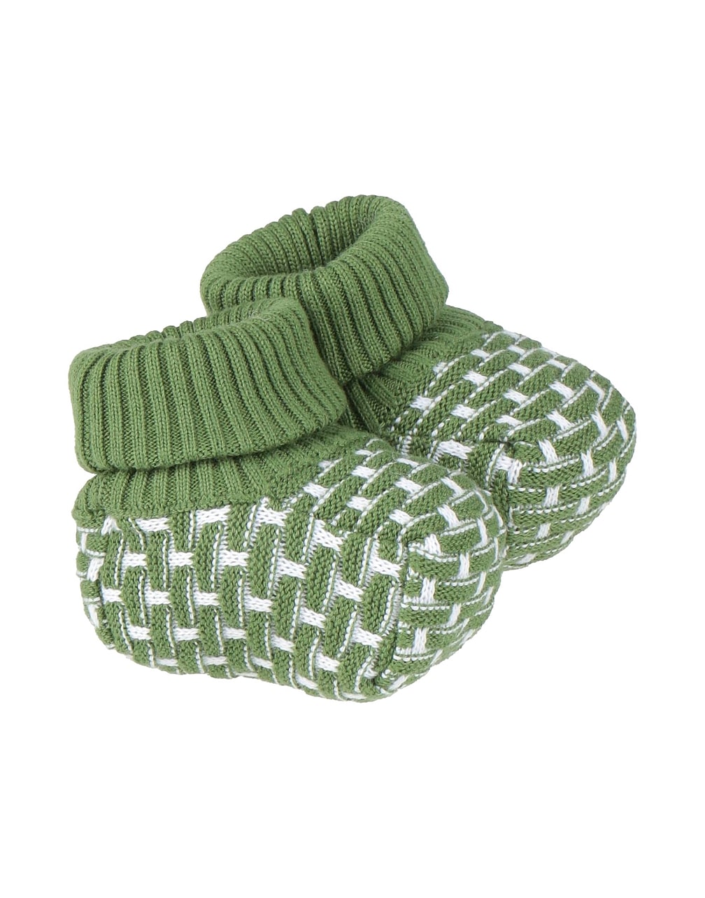 COLORICHIARI - Socken & Strumpfhosen