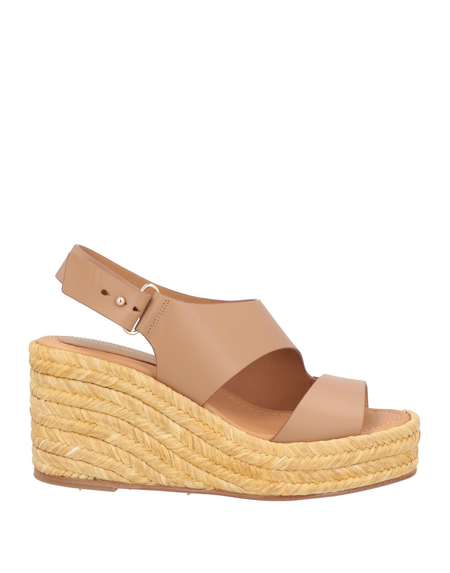 PALOMA BARCELÓ - Espadrilles