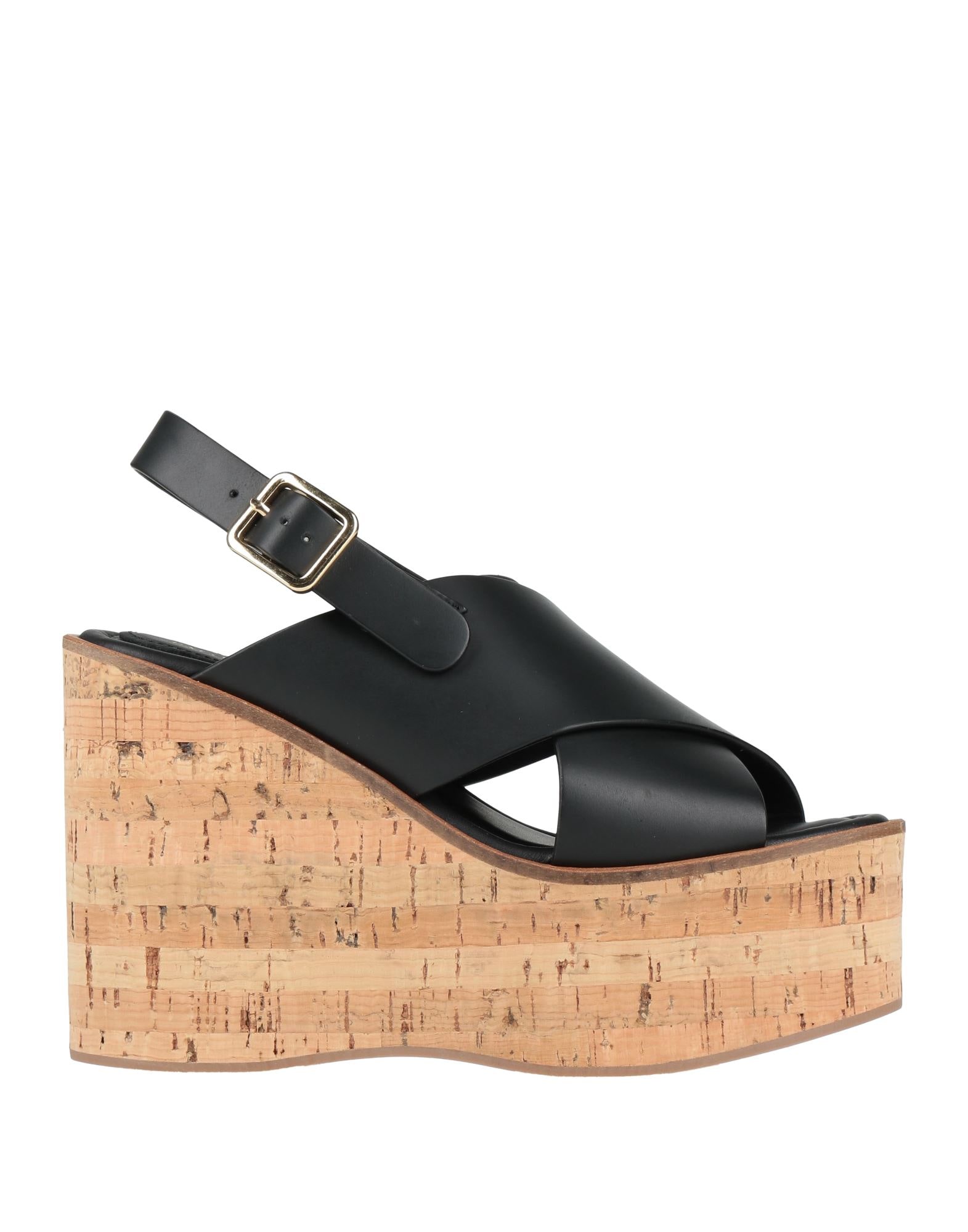 PALOMA BARCELÓ - Sandali