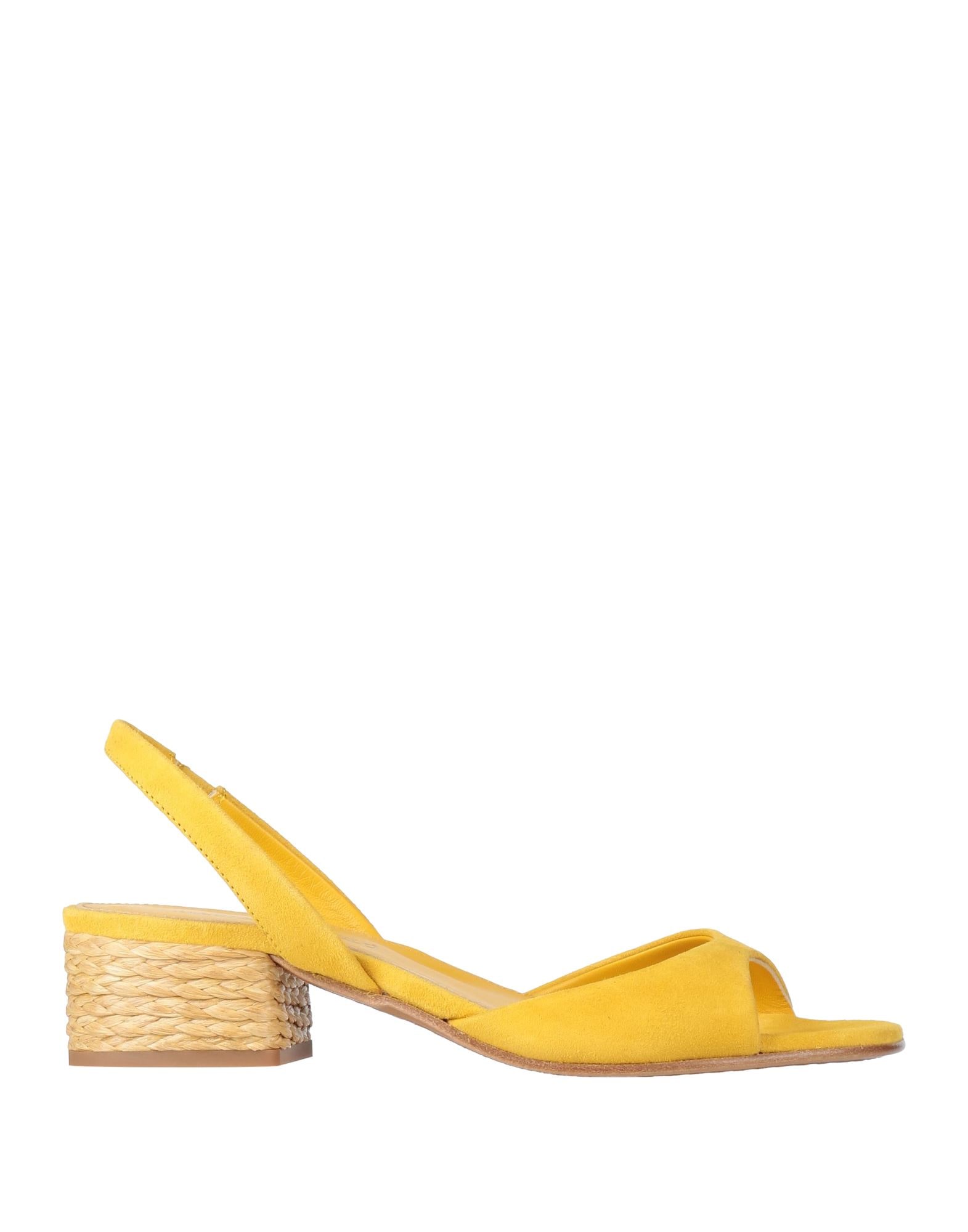 PALOMA BARCELÓ - Sandals