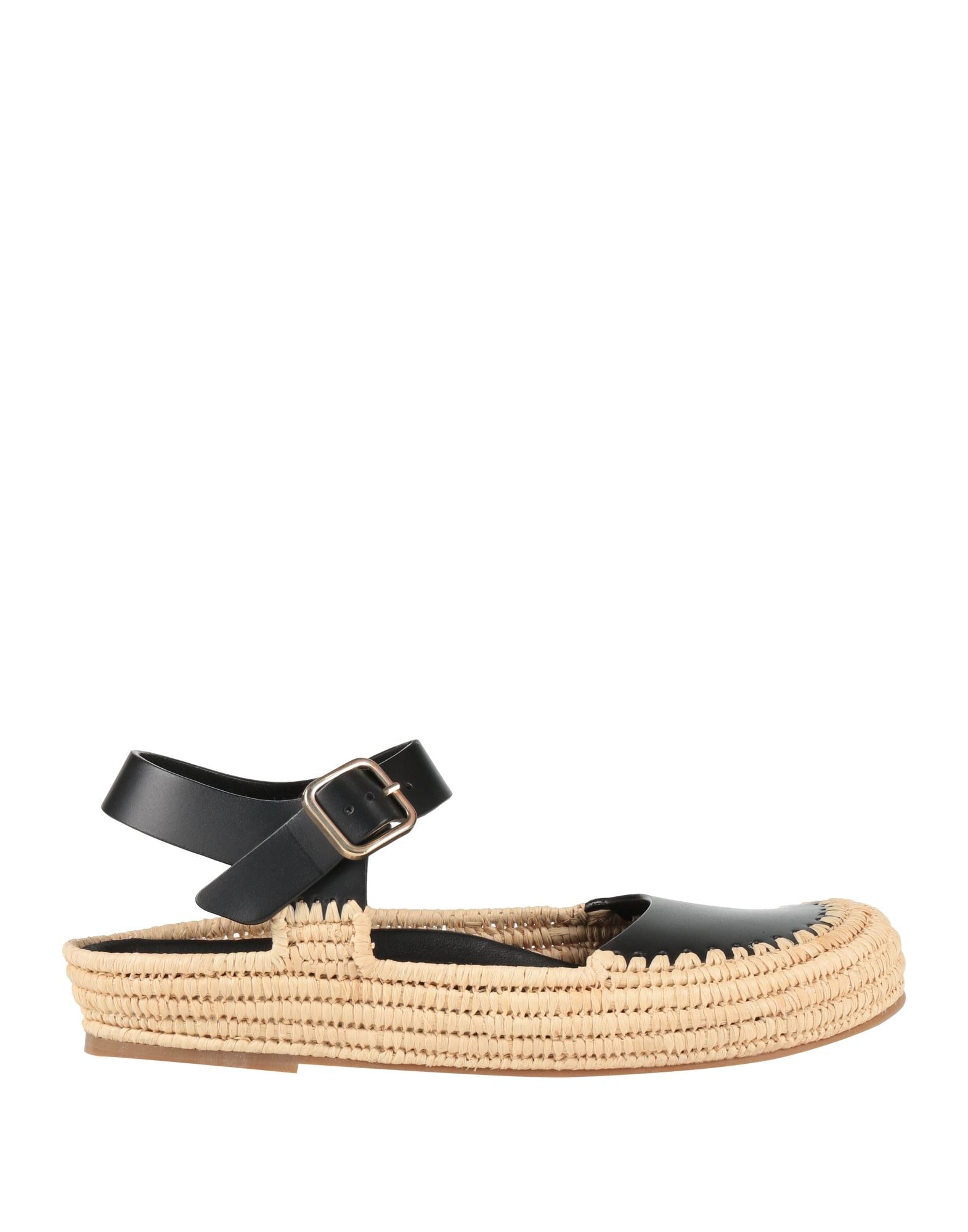 PALOMA BARCELÓ - Ballet flats