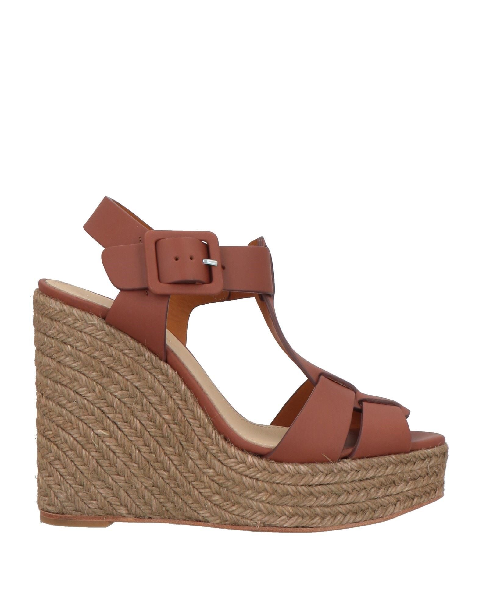 PALOMA BARCELÓ - Espadrilles