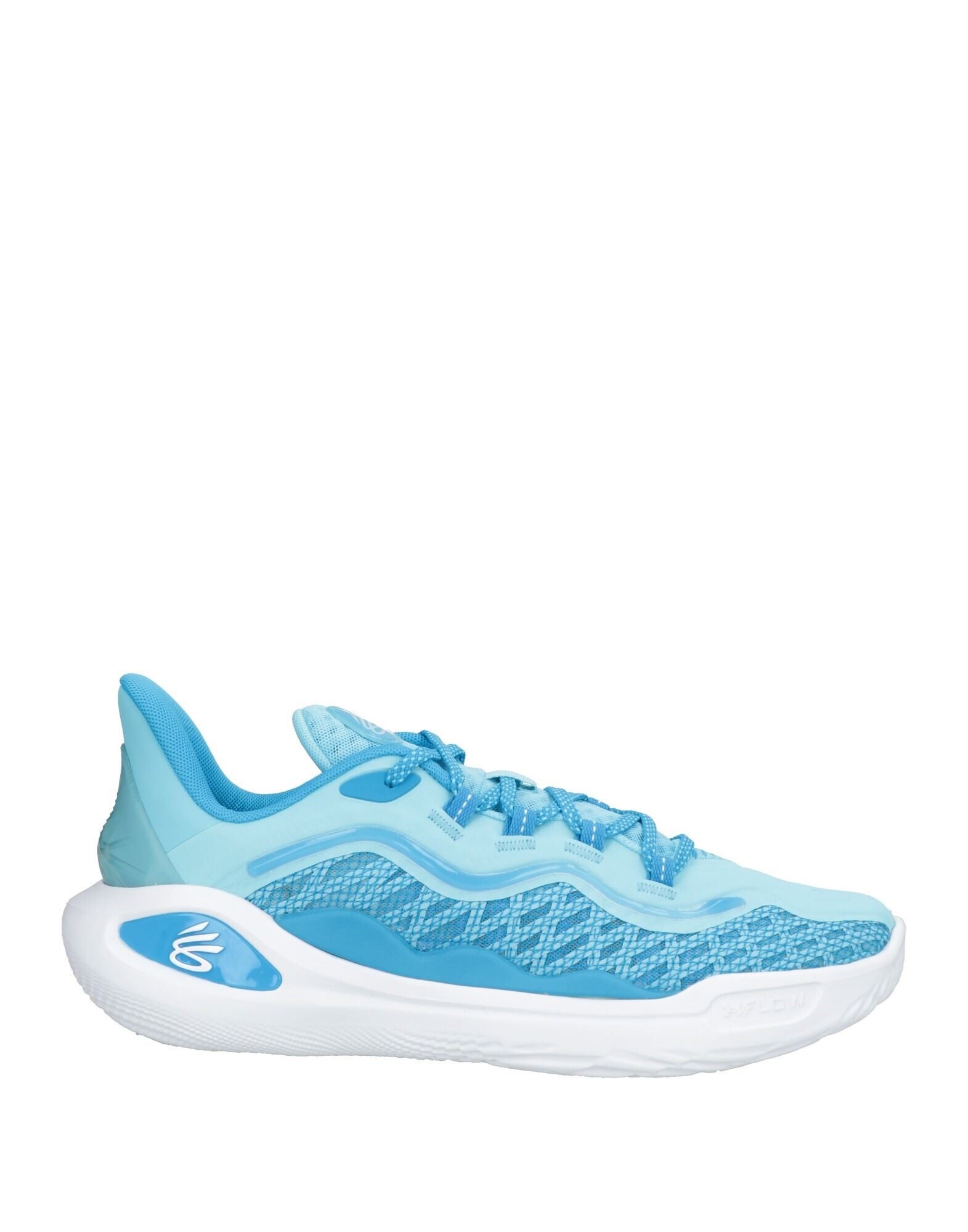 UNDER ARMOUR CURRY - Trainers