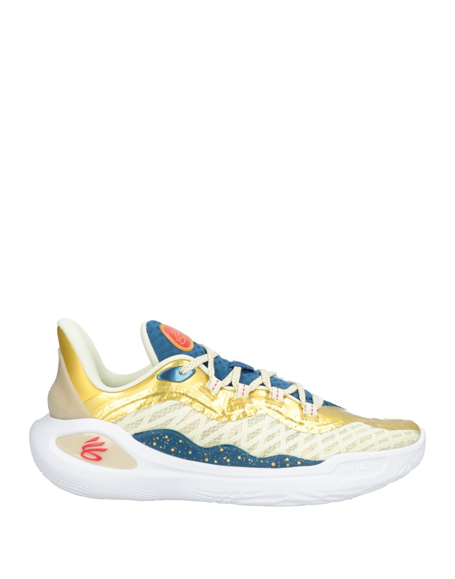 UNDER ARMOUR CURRY - Trainers