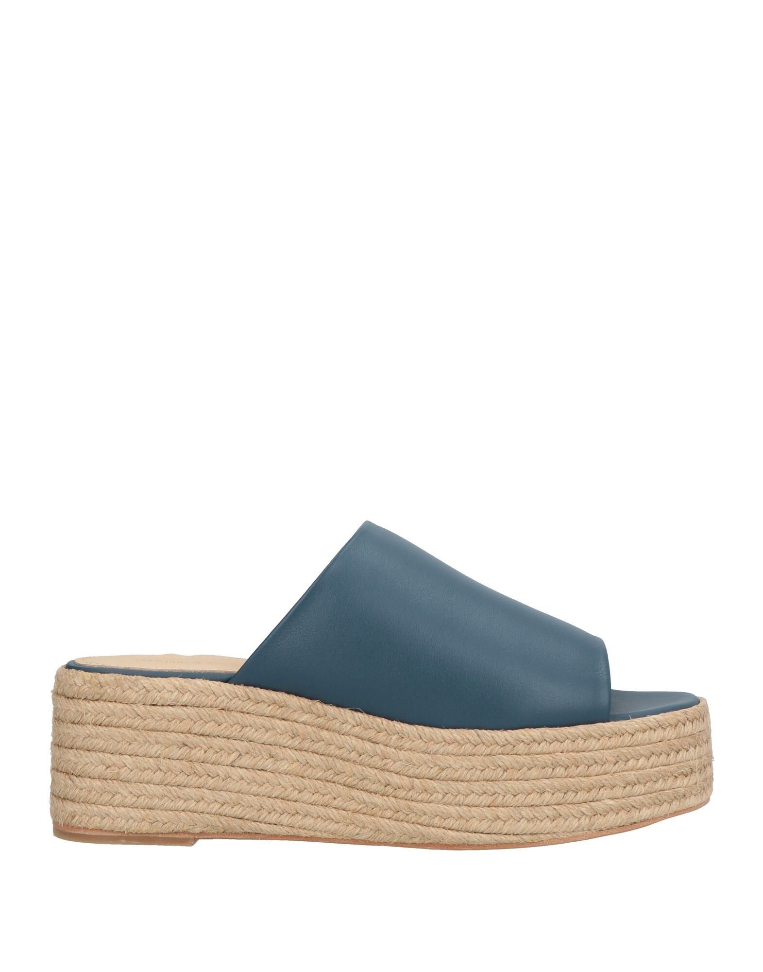 PALOMA BARCELÓ - Espadrilles