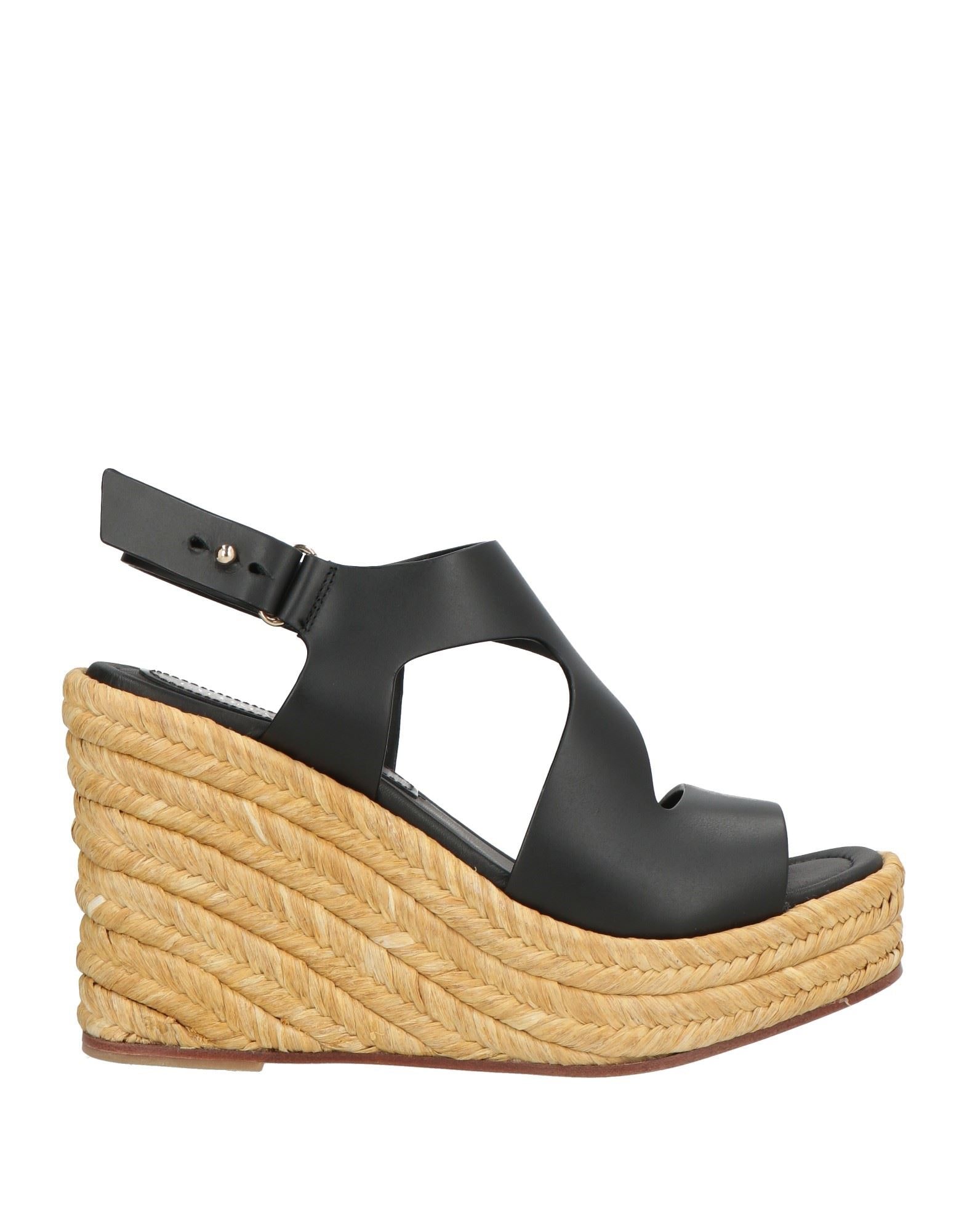 PALOMA BARCELÓ - Sandals