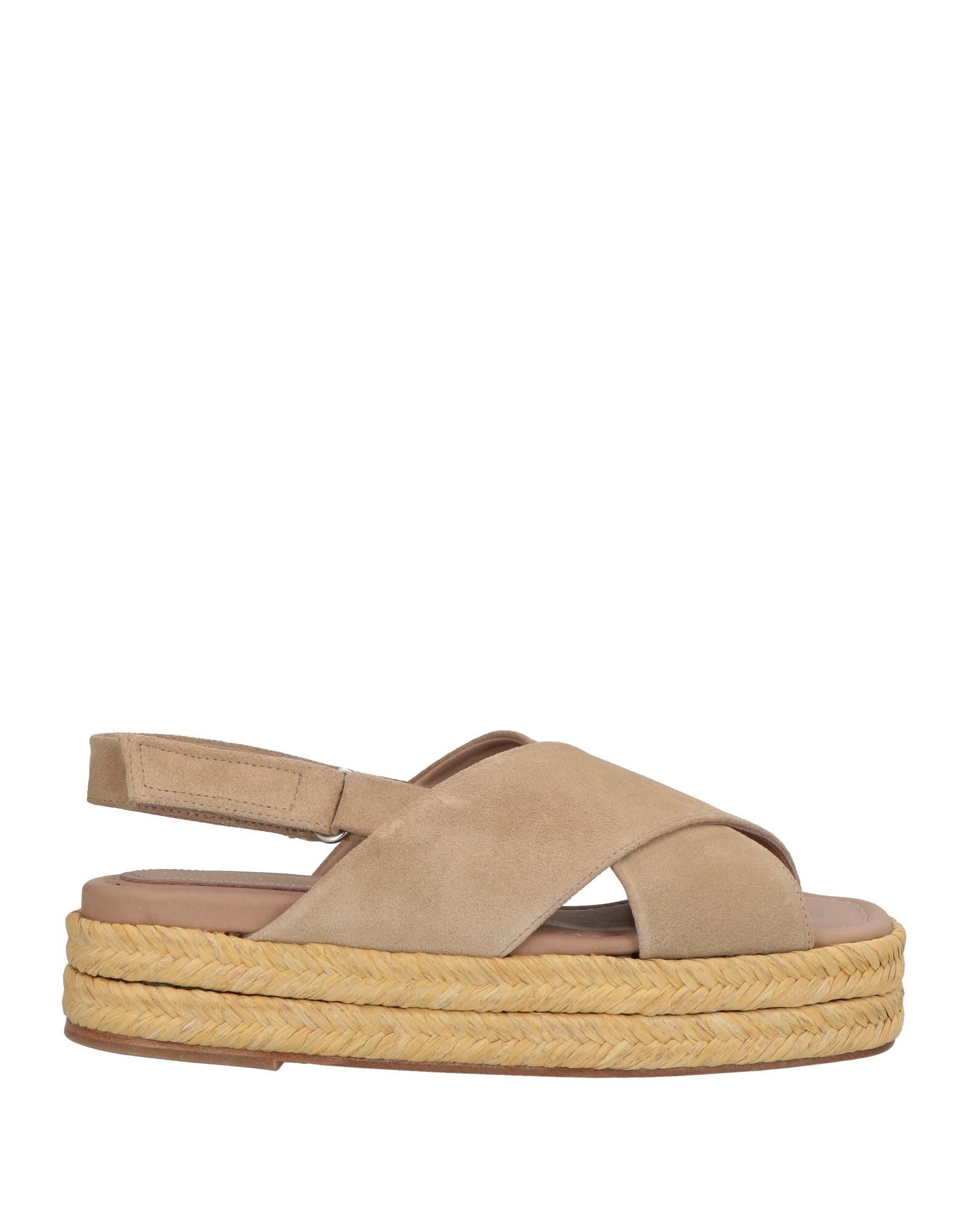 PALOMA BARCELÓ - Espadrilles