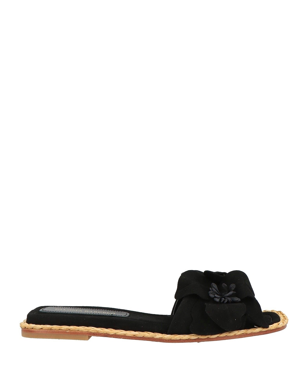 PALOMA BARCELÓ - Sandalen