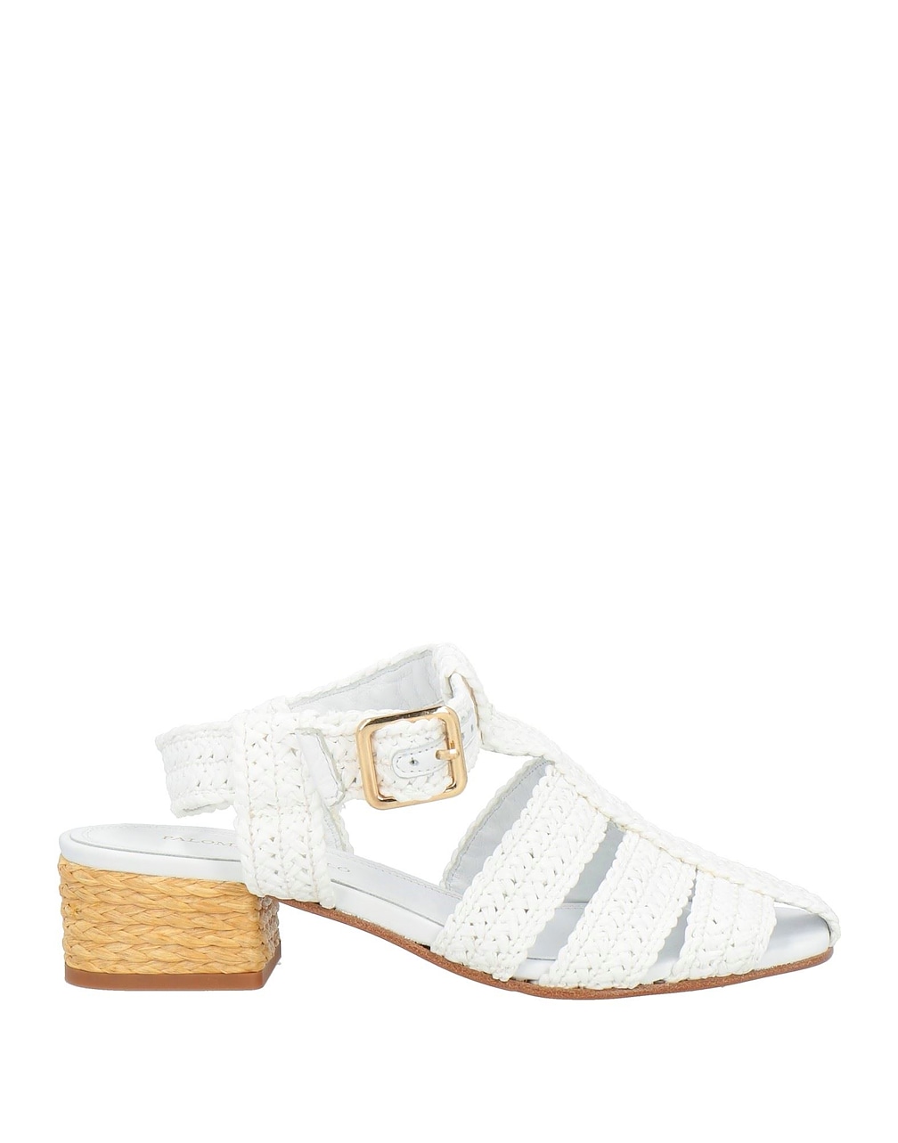 PALOMA BARCELÓ - Sandals