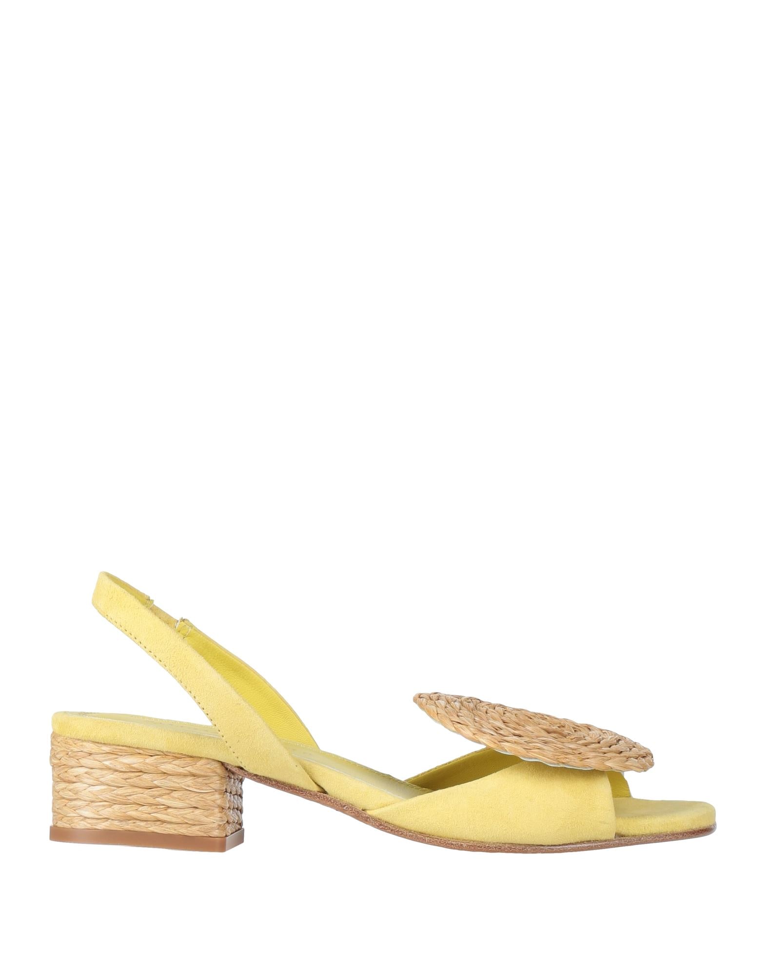 PALOMA BARCELÓ - Sandals