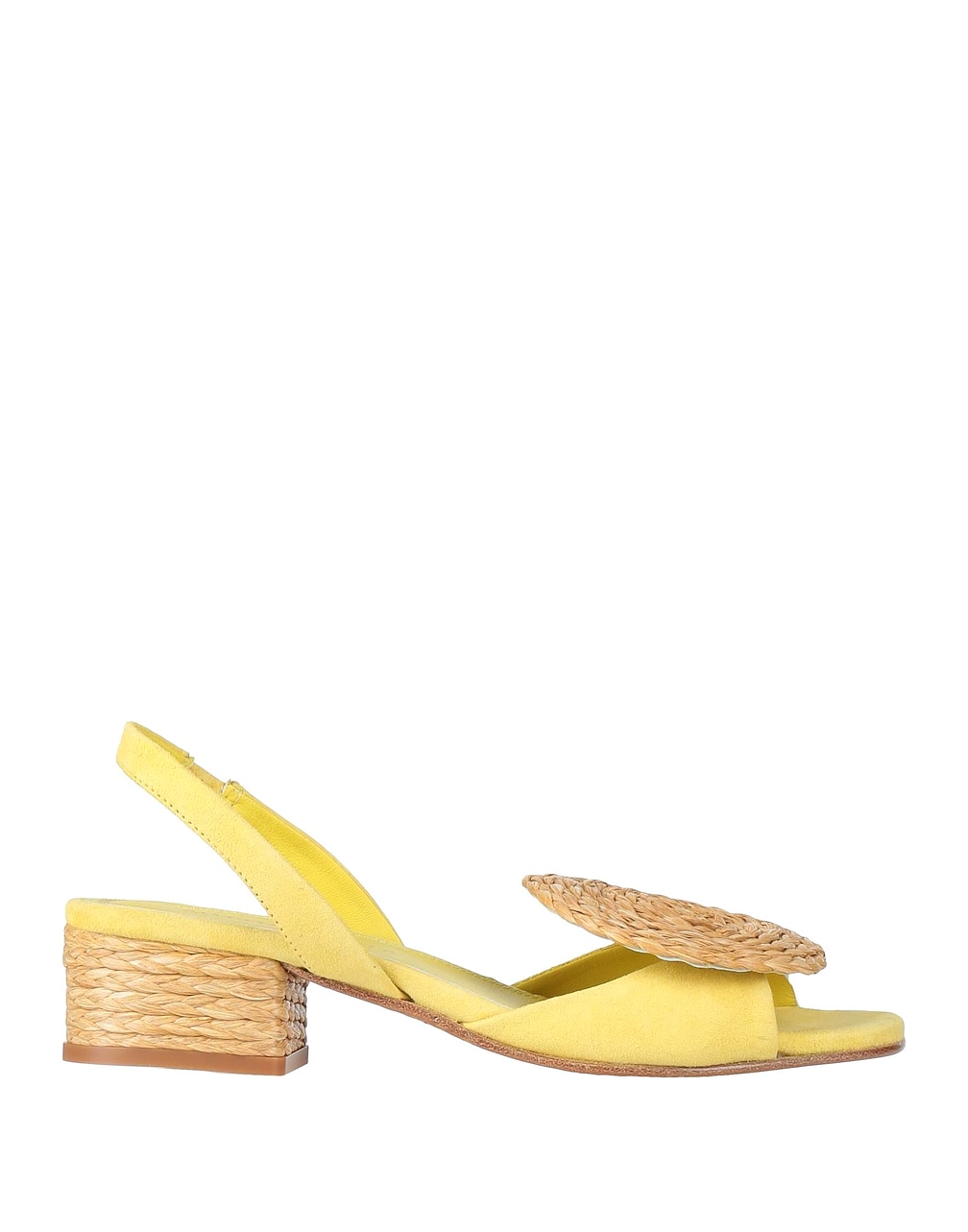 PALOMA BARCELÓ - Sandals