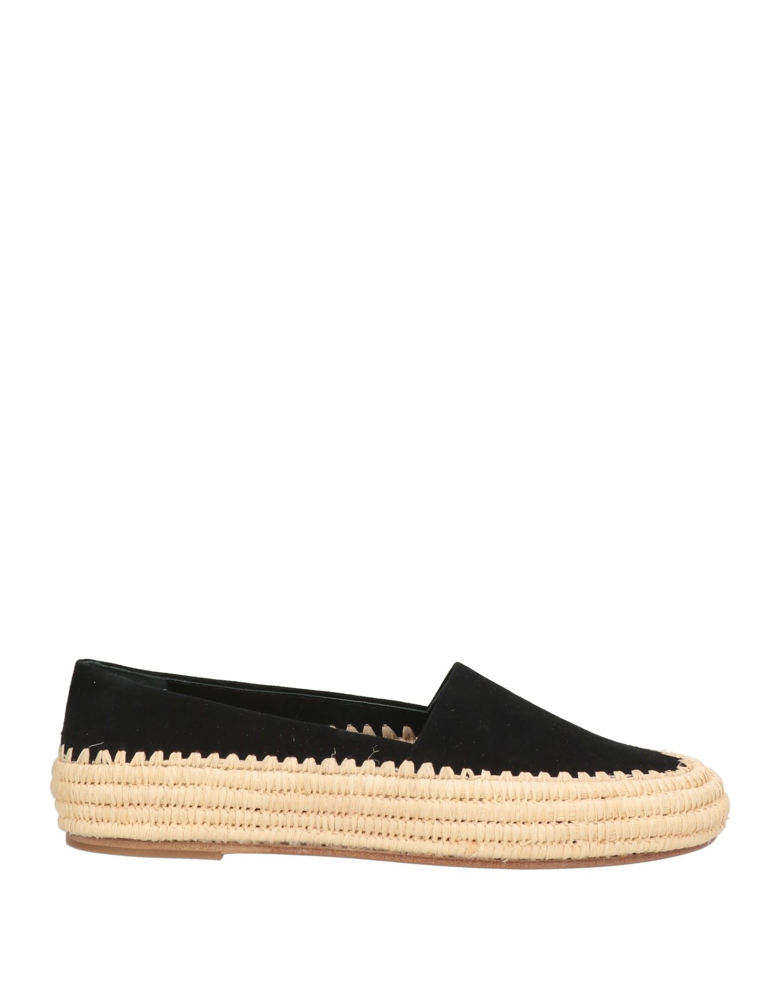 PALOMA BARCELÓ - Mokassins