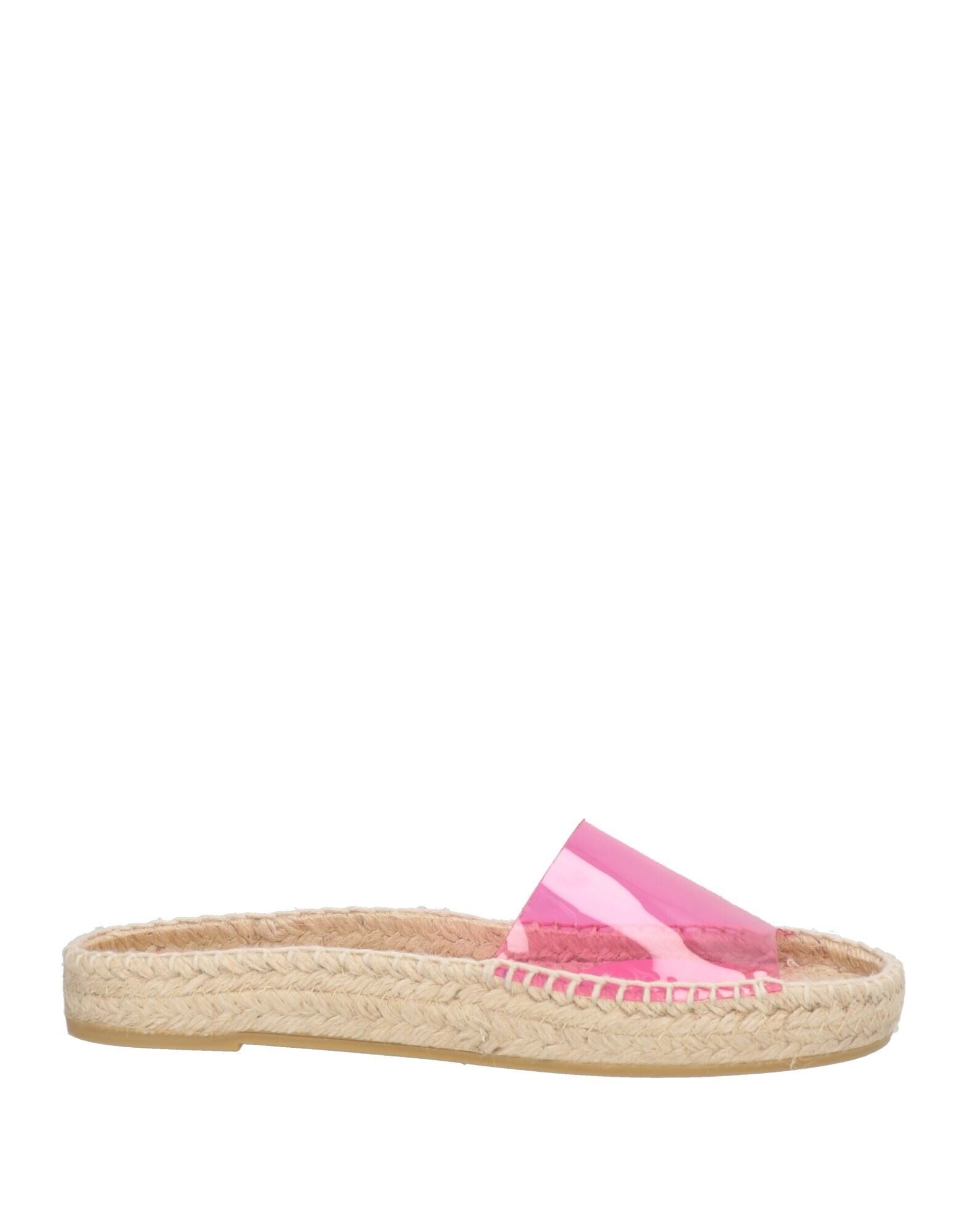 PALOMA BARCELÓ - Espadrilles