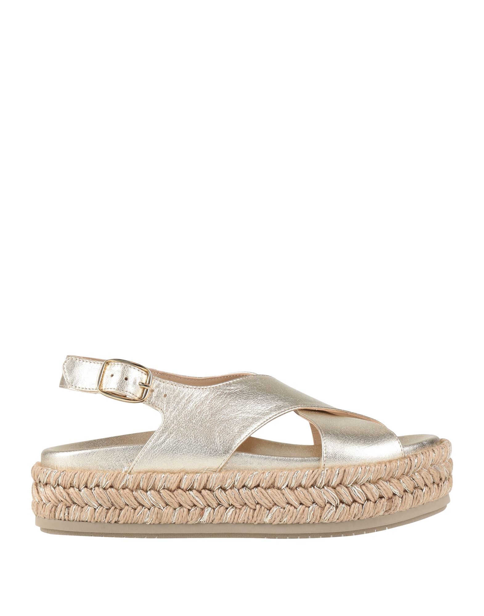 PALOMA BARCELÓ - Espadrilles