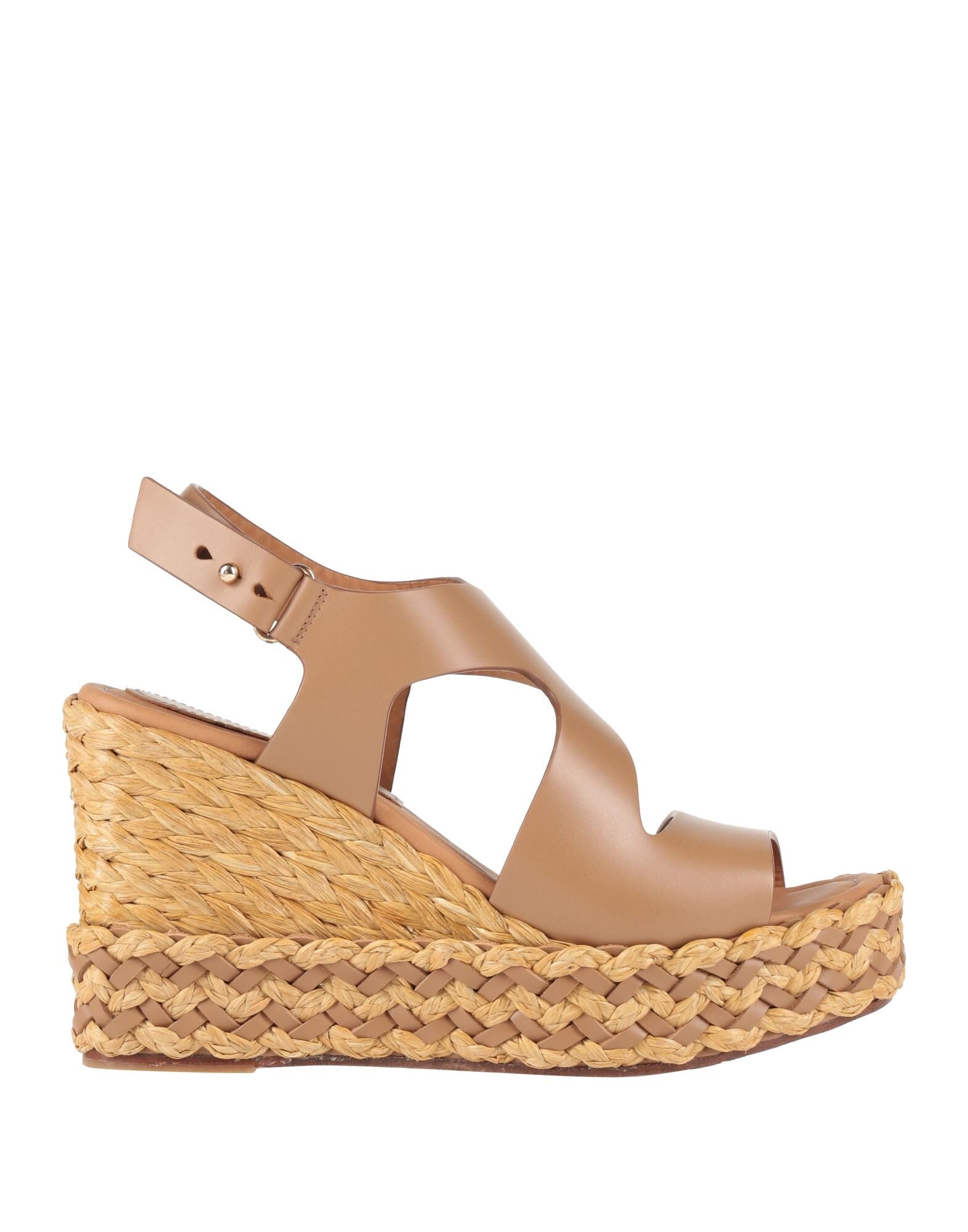 PALOMA BARCELÓ - Sandales