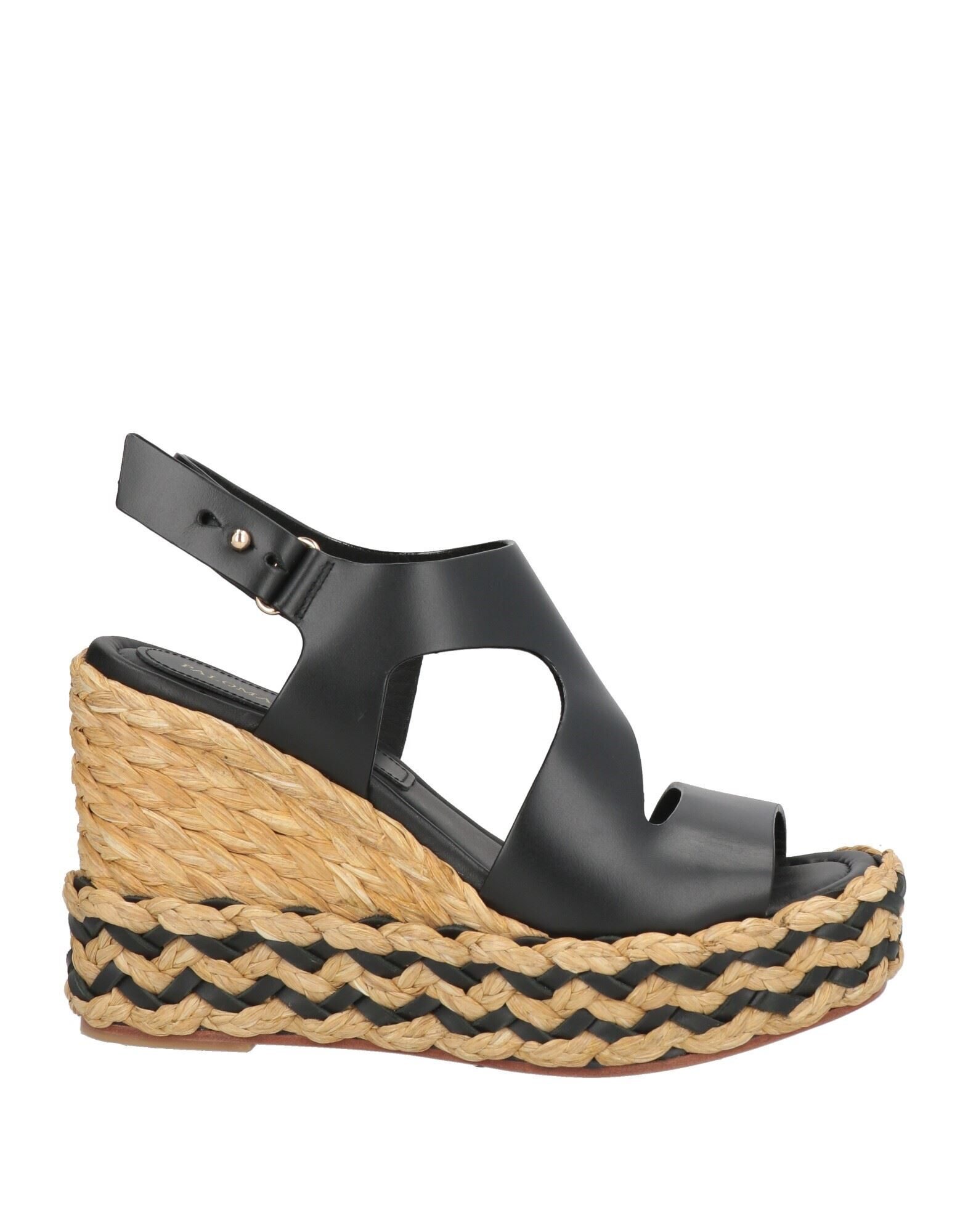 PALOMA BARCELÓ - Sandals