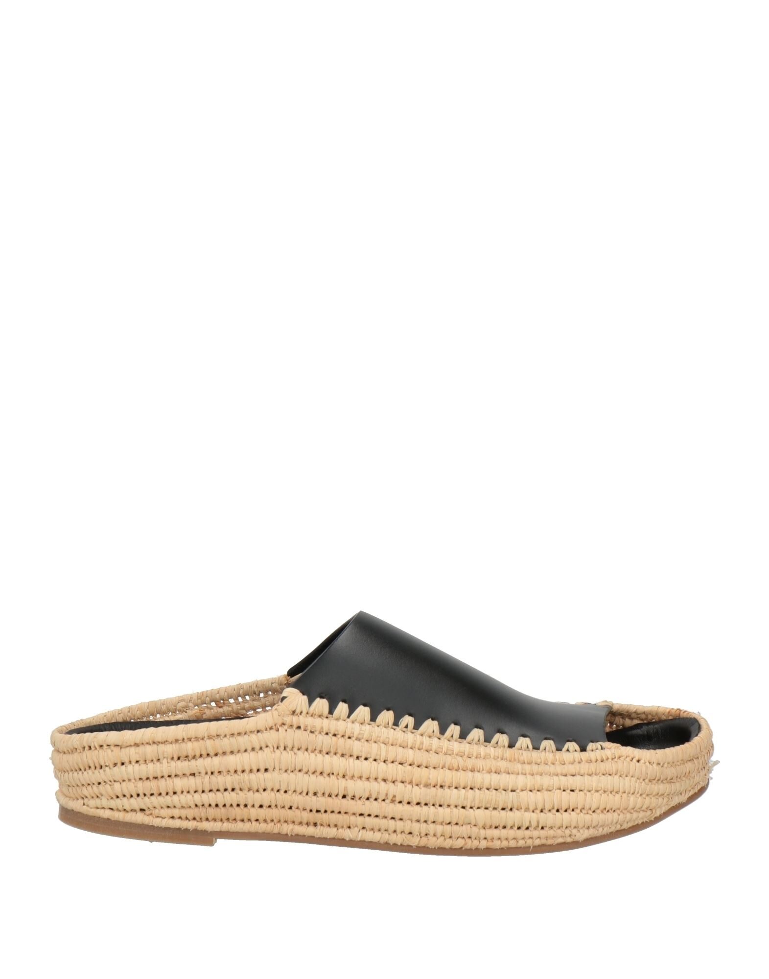 PALOMA BARCELÓ - Sandals