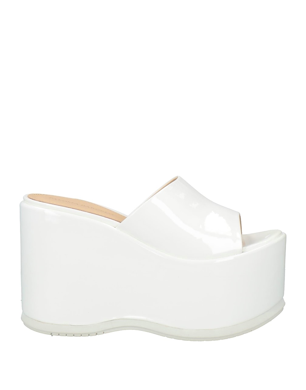 PALOMA BARCELÓ - Sandals