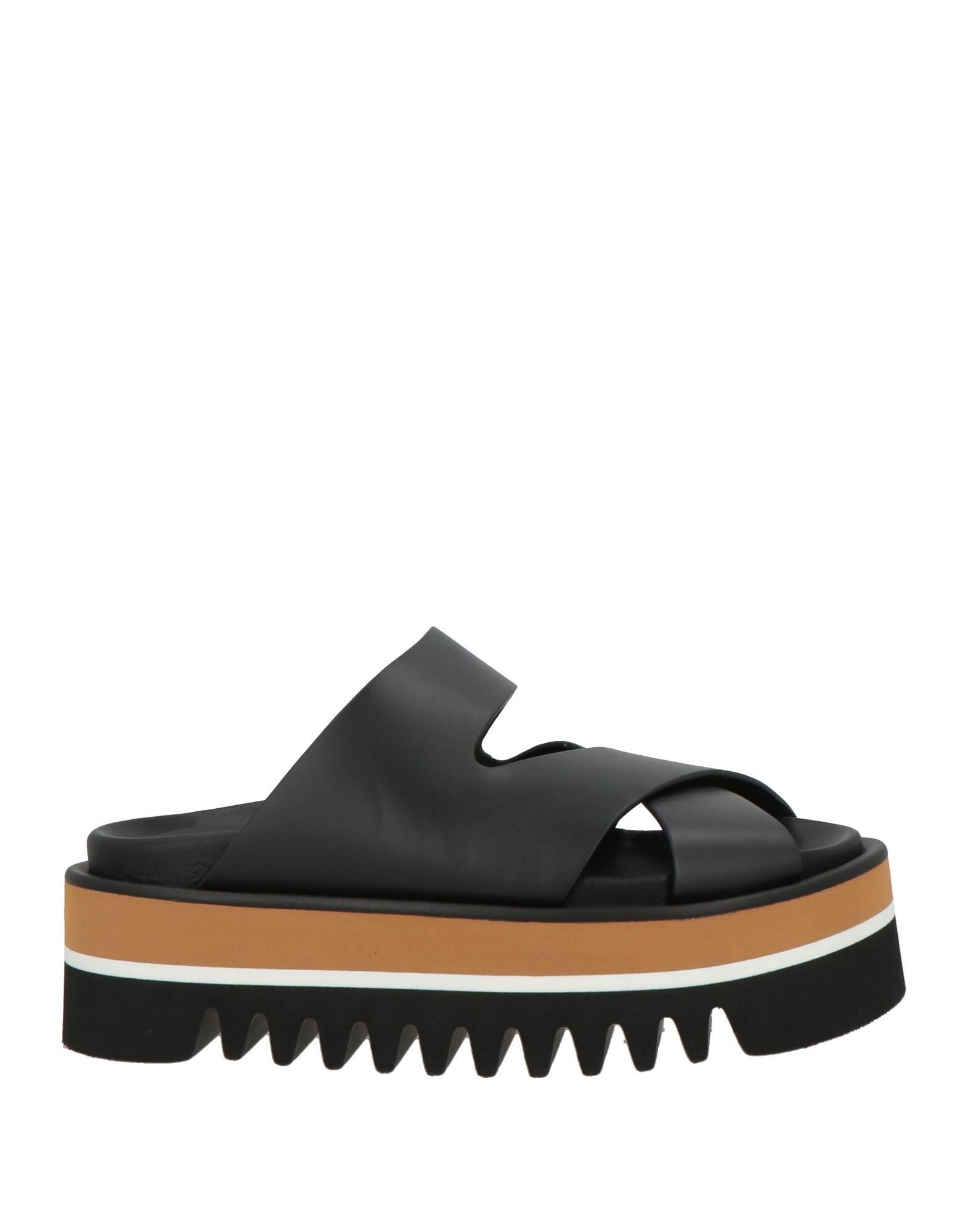 PALOMA BARCELÓ - Sandalen