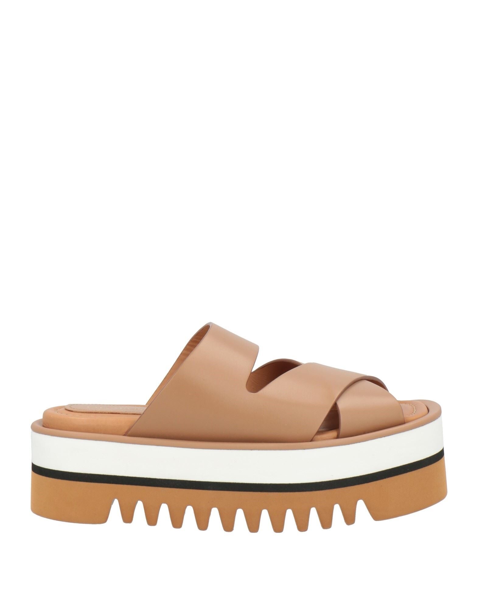 PALOMA BARCELÓ - Sandals