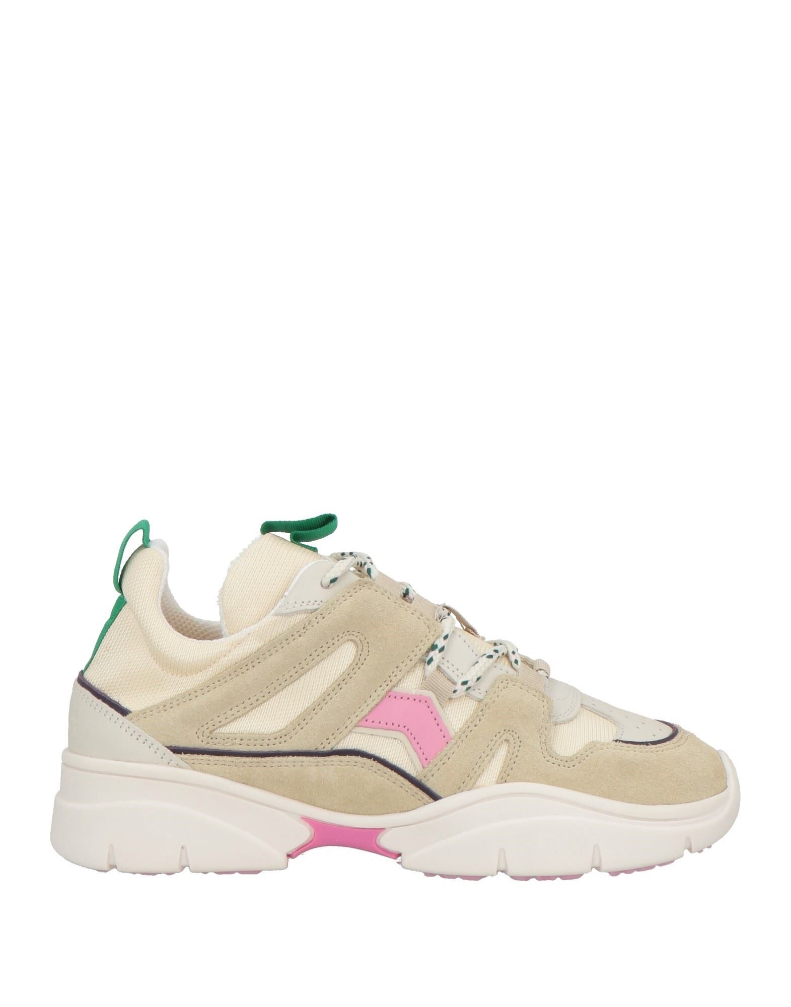 ISABEL MARANT - Sneakers