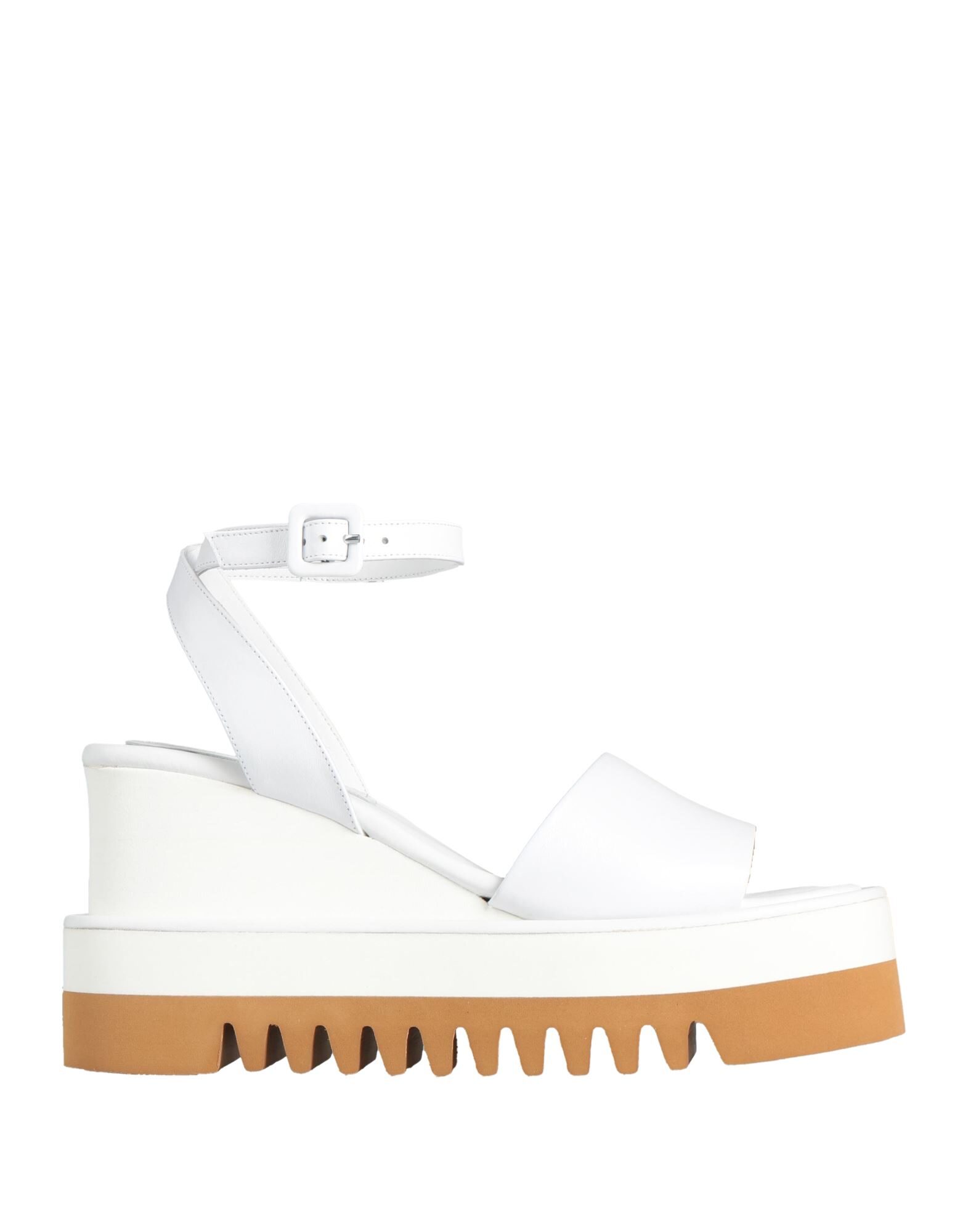 PALOMA BARCELÓ - Sandals