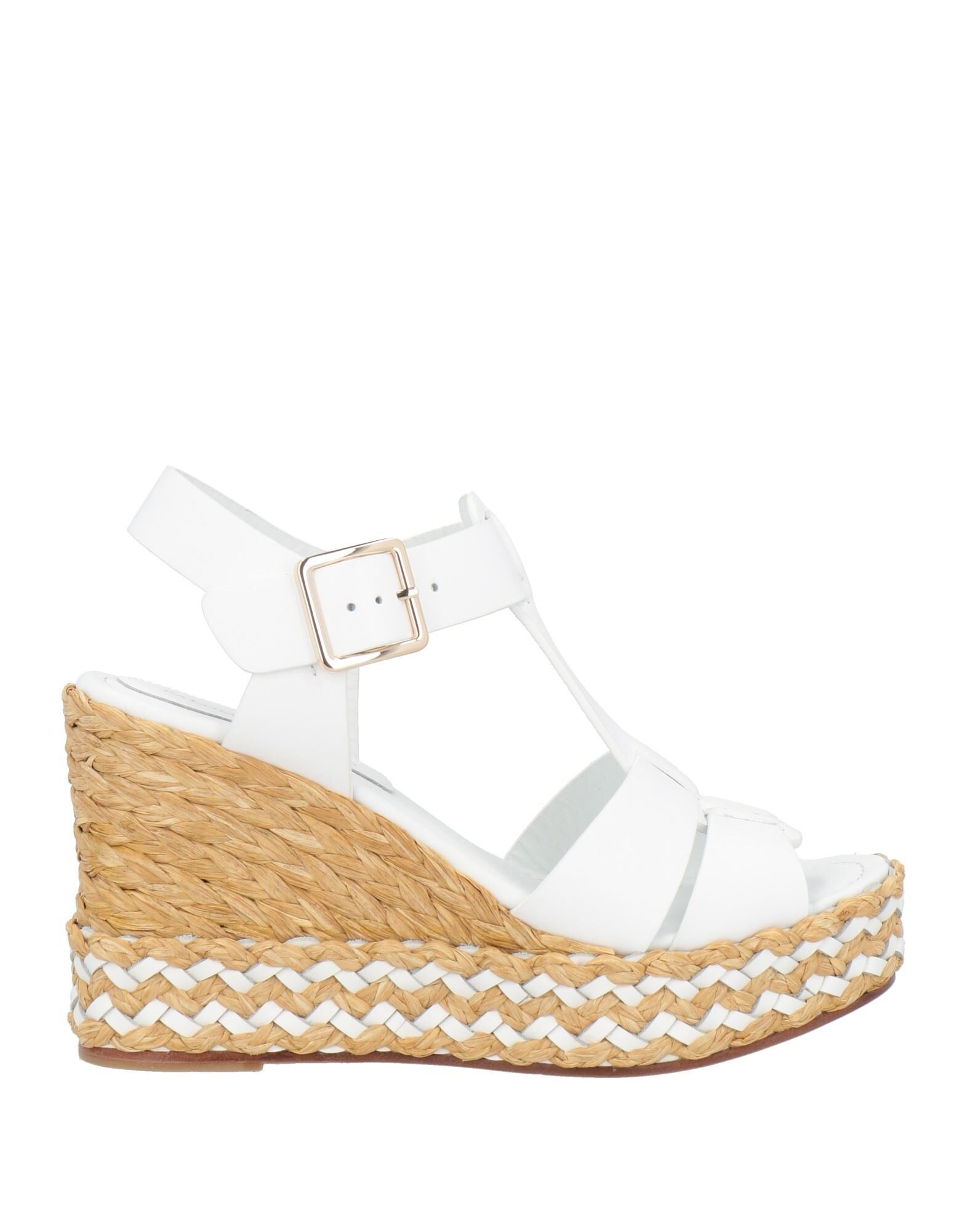 PALOMA BARCELÓ - Sandals