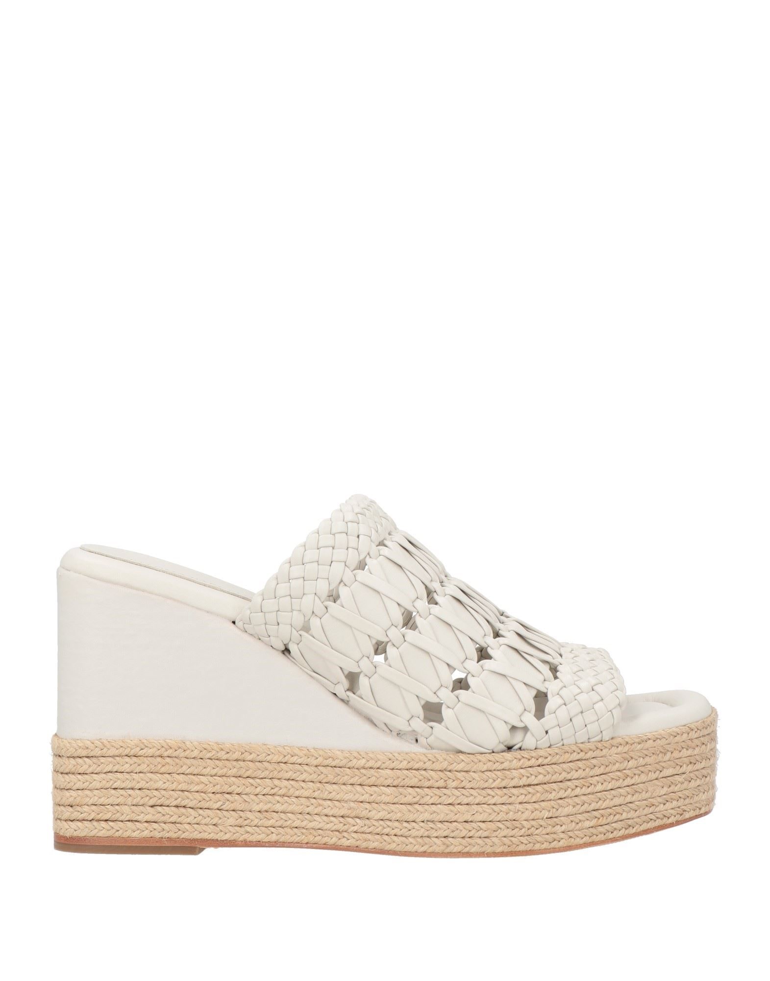 PALOMA BARCELÓ - Sandals