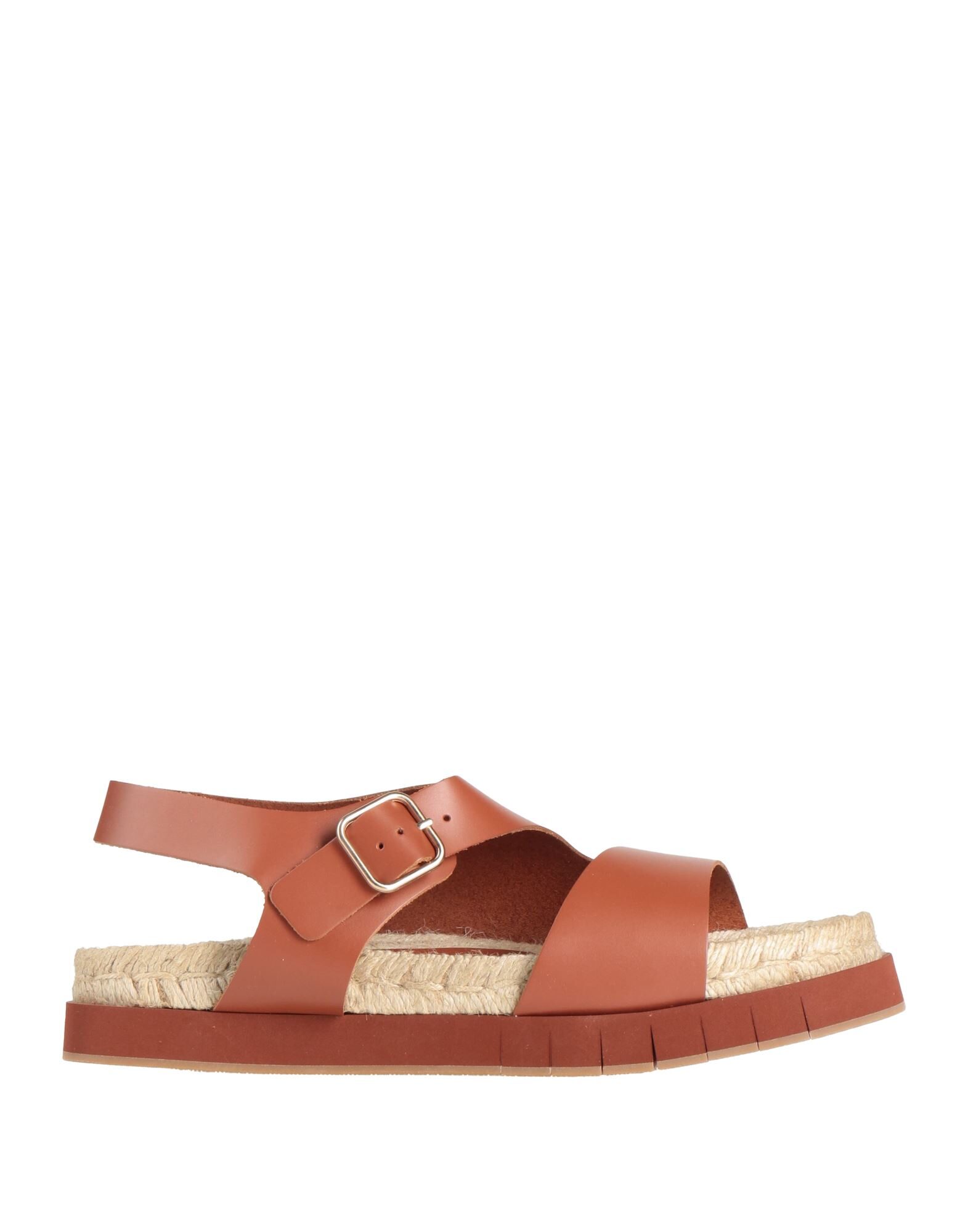 PALOMITAS by PALOMA BARCELÓ - Эспадрильи