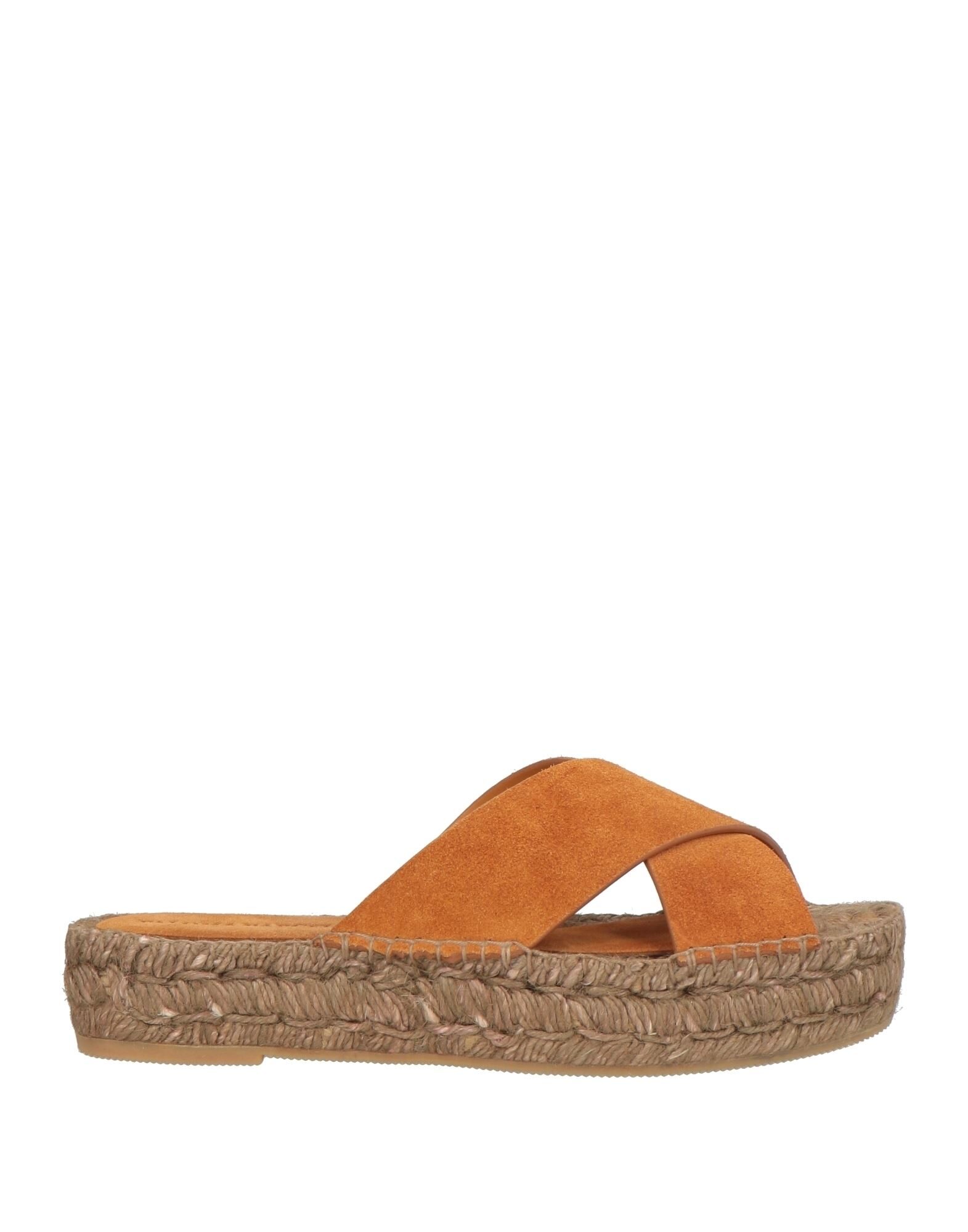 PALOMA BARCELÓ - Espadrilles